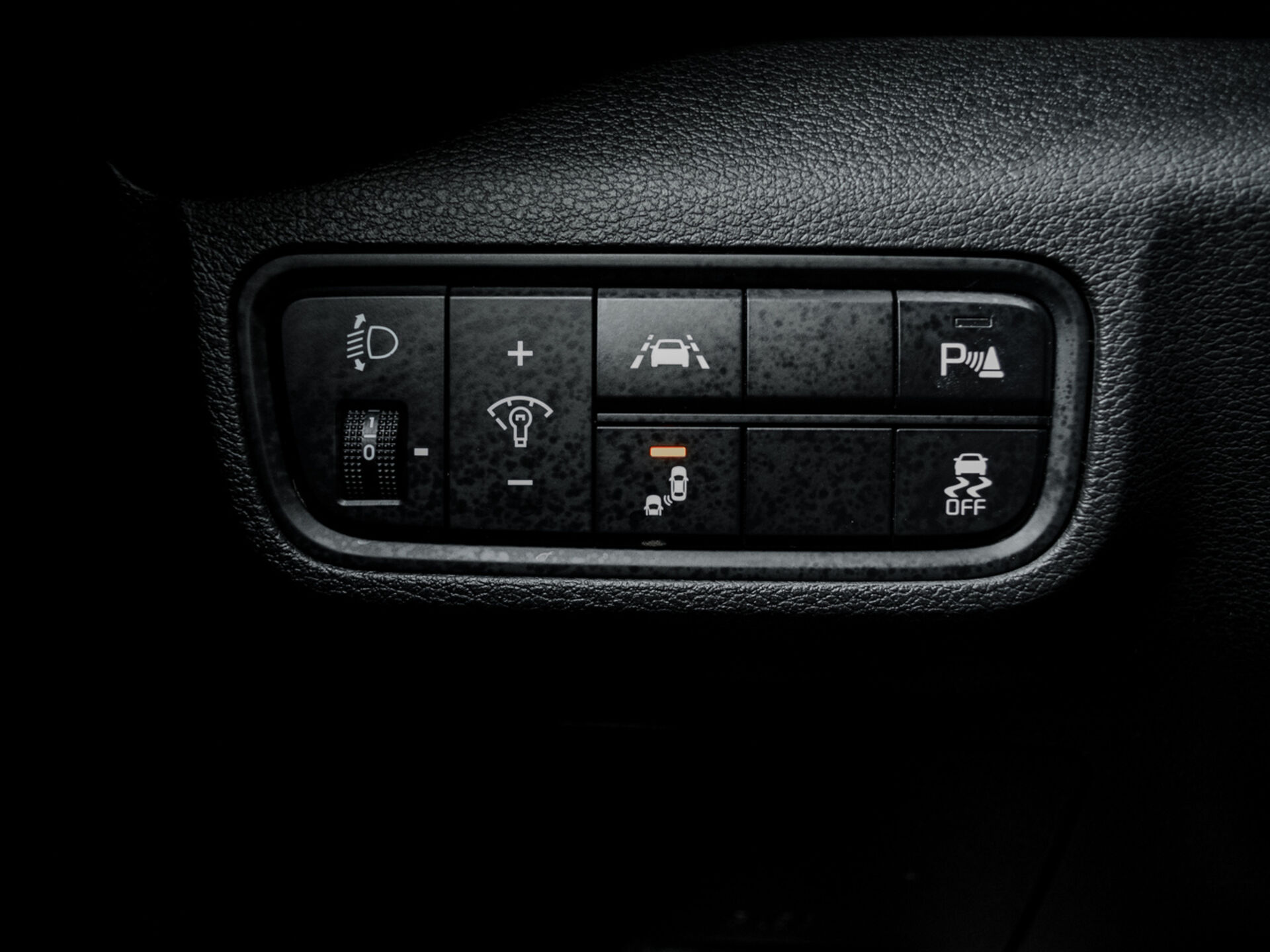 Купить Kia Soul 2.0 AT (150 л.с.), 2020 в Екатеренбурге