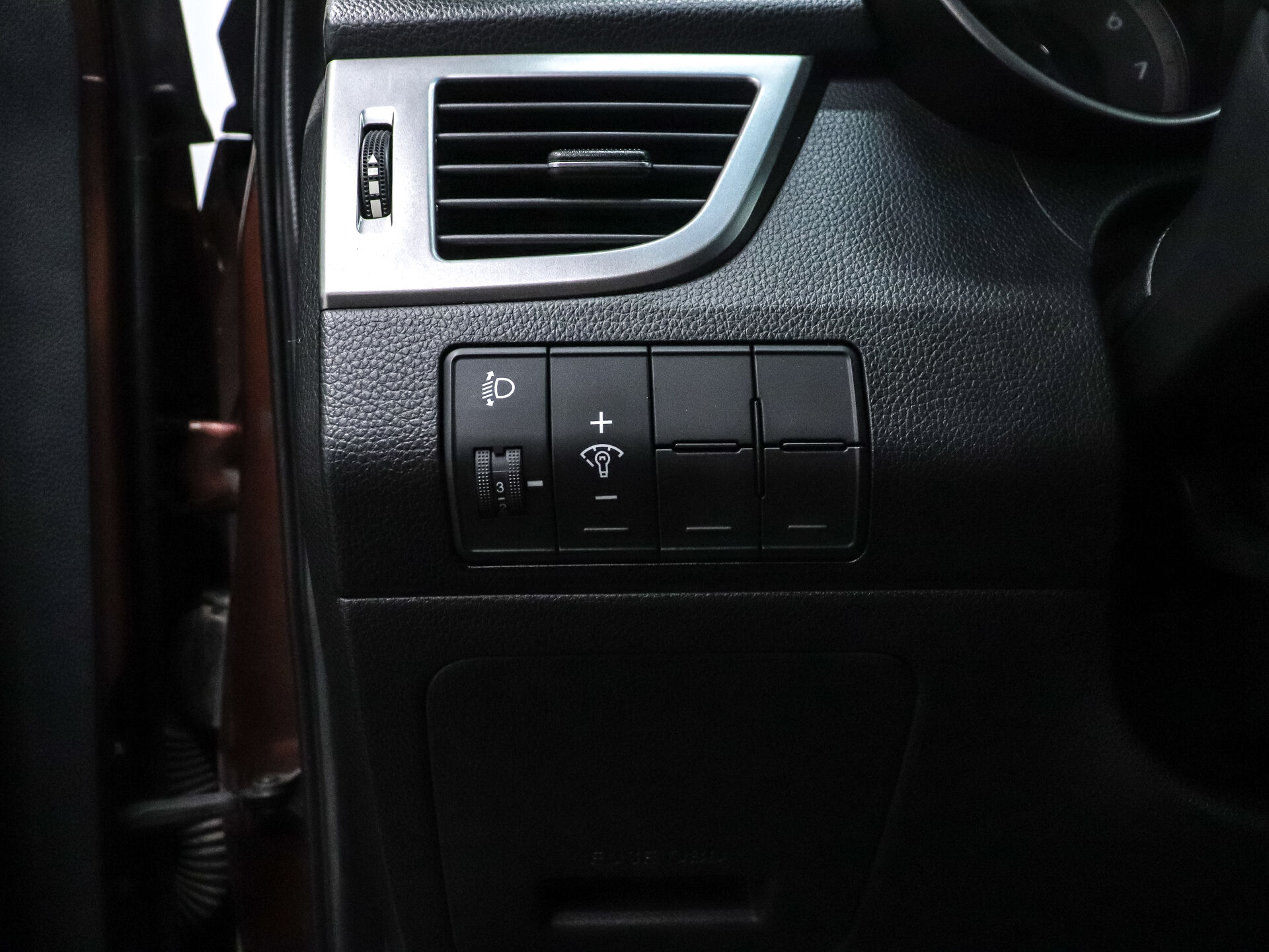 Hyundai i30 2012 9