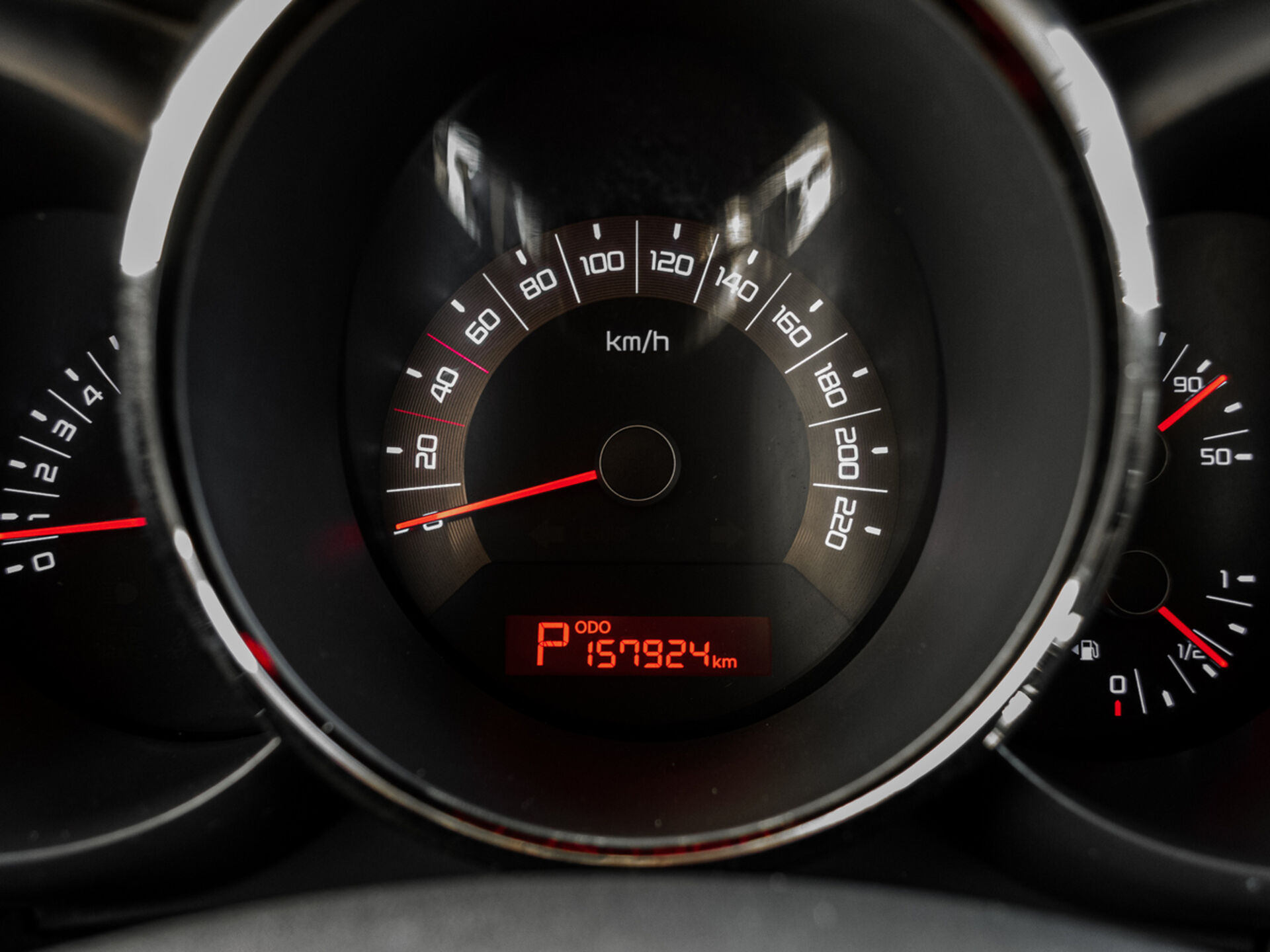 Купить Kia Soul 1.6 AT (126 л.с.), 2011 в Екатеренбурге