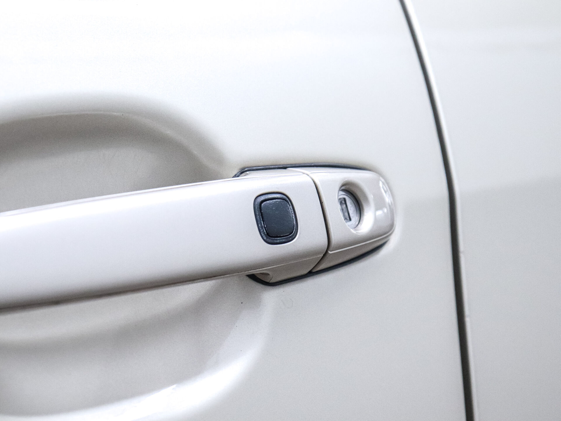 Toyota Camry 2010 25