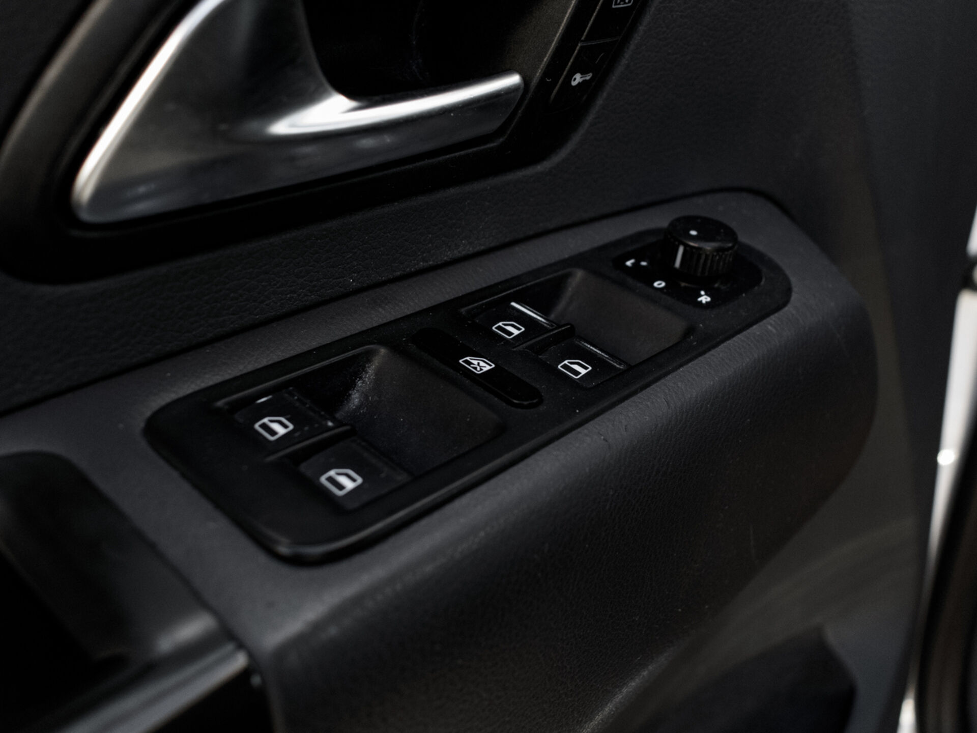 Купить Volkswagen Amarok full-time 2.0d AT (180 л.с.) 4WD, 2013 в Екатеренбурге