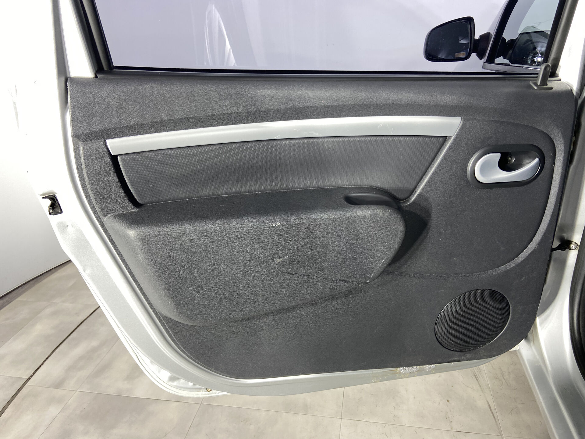 Lada Largus Luxe (5 мест) (2015-2017) 2015 г.в., 237 352 км.