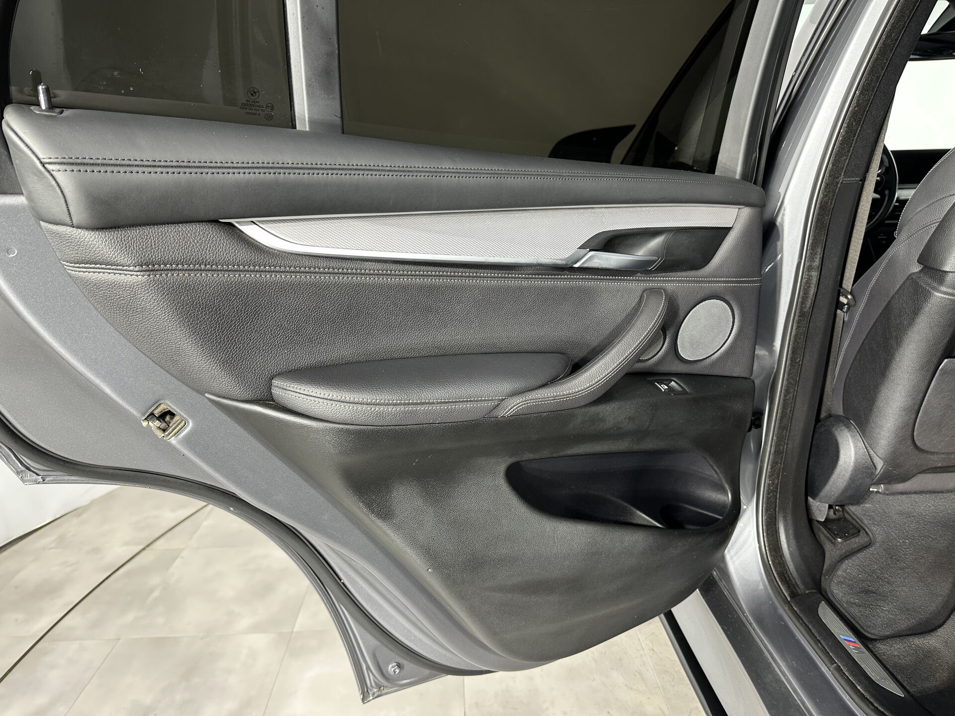 BMW X5 None 2017 г.в., 267 000 км.