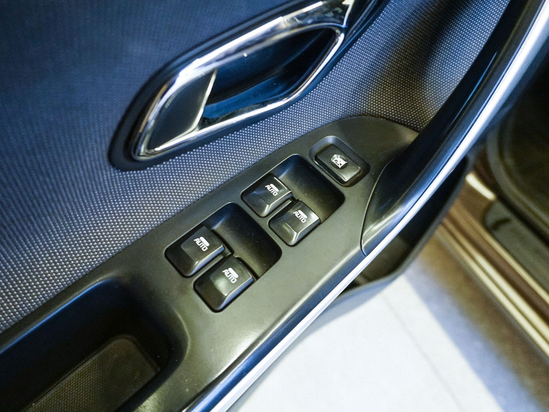 Kia Ceed 2014 9