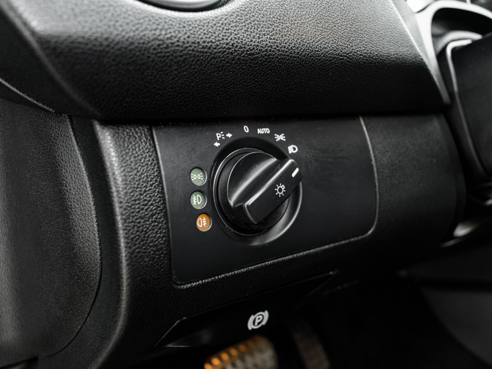 Купить Mercedes-Benz M-Класс 350 3.5 AT (272 л.с.) 4WD, 2008 в Екатеренбурге