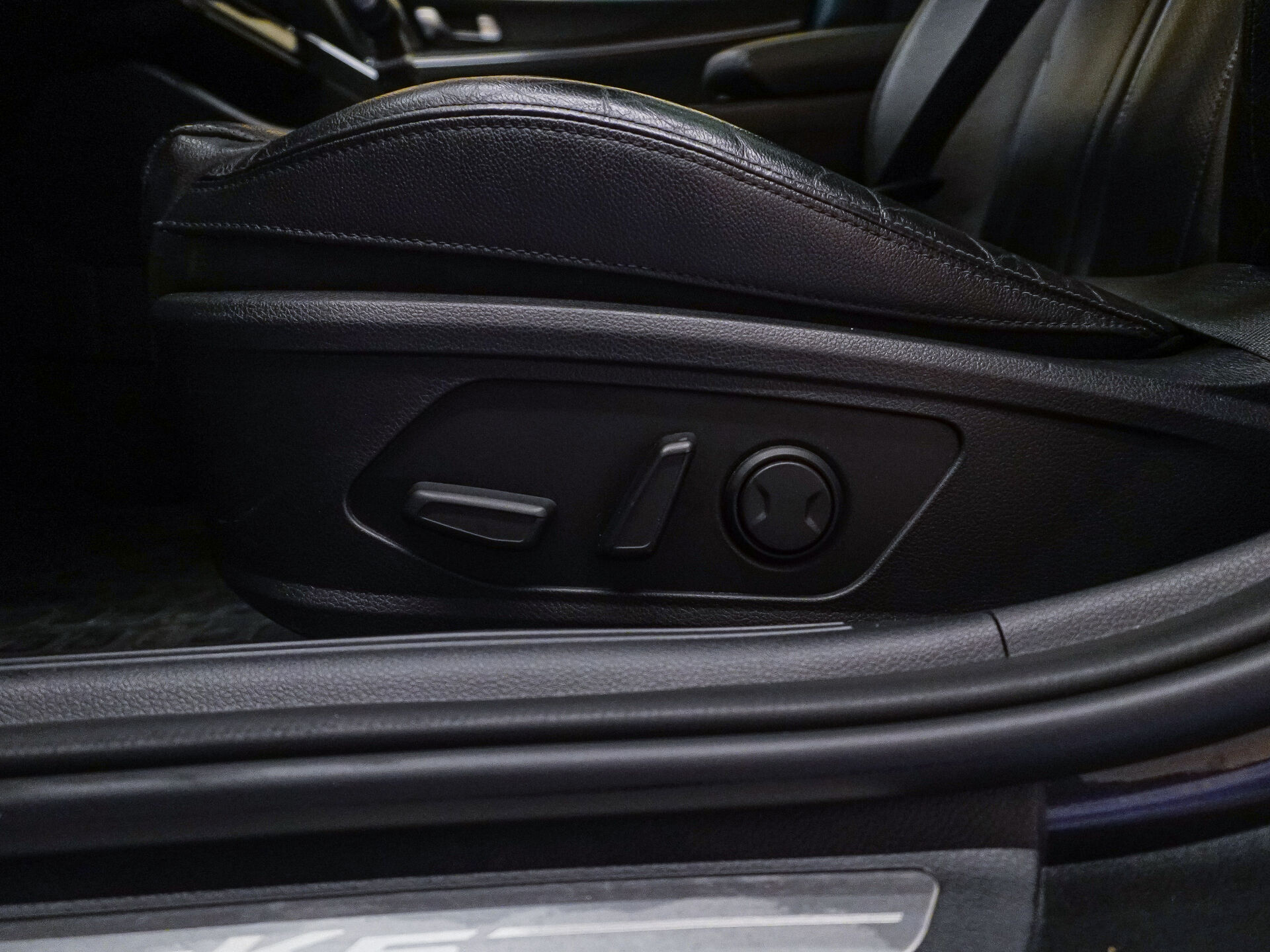 Kia K5 2021 11