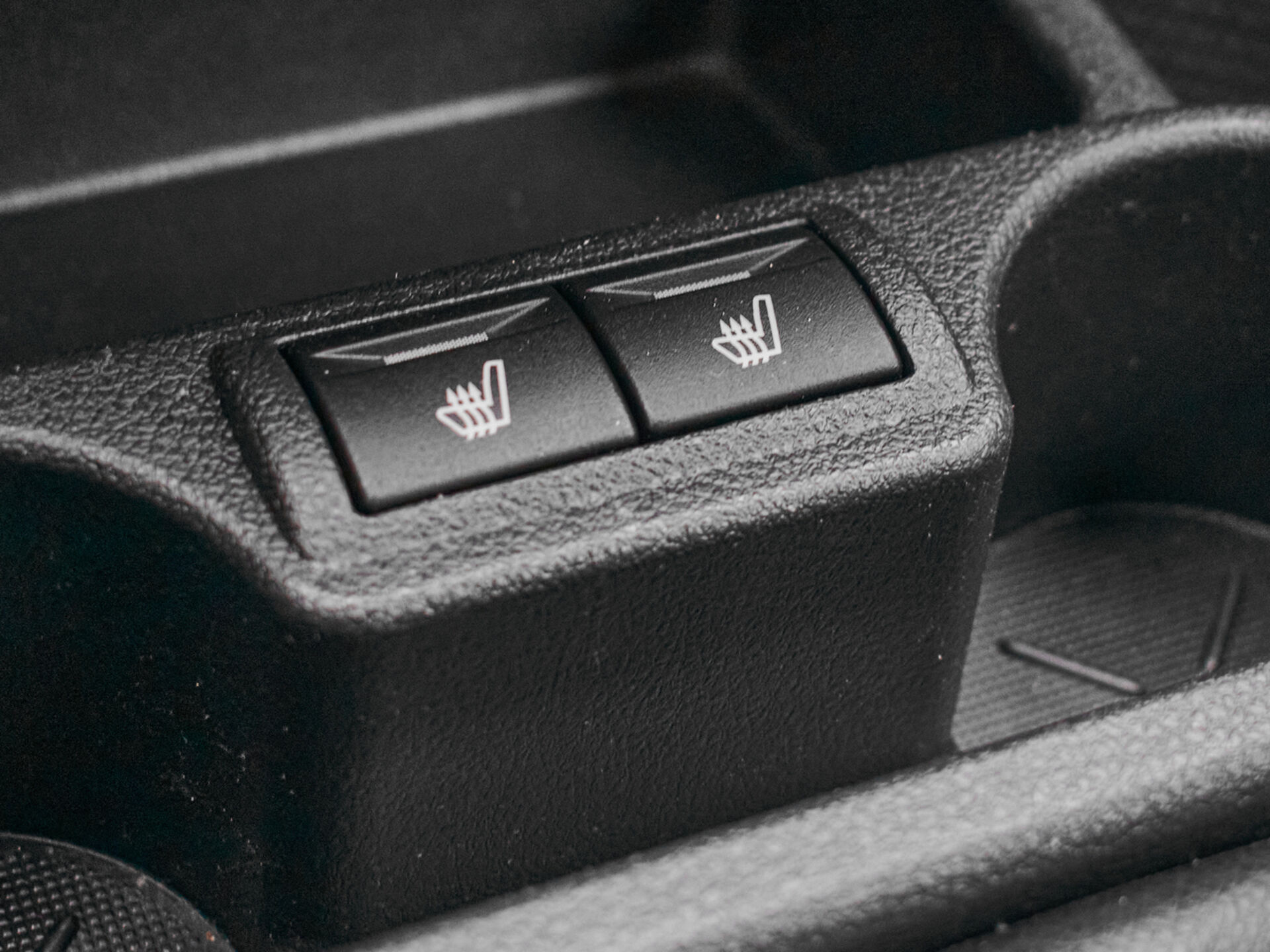 Купить Lada (ВАЗ) Granta 1.6 MT (87 л.с.), 2018 в Екатеренбурге