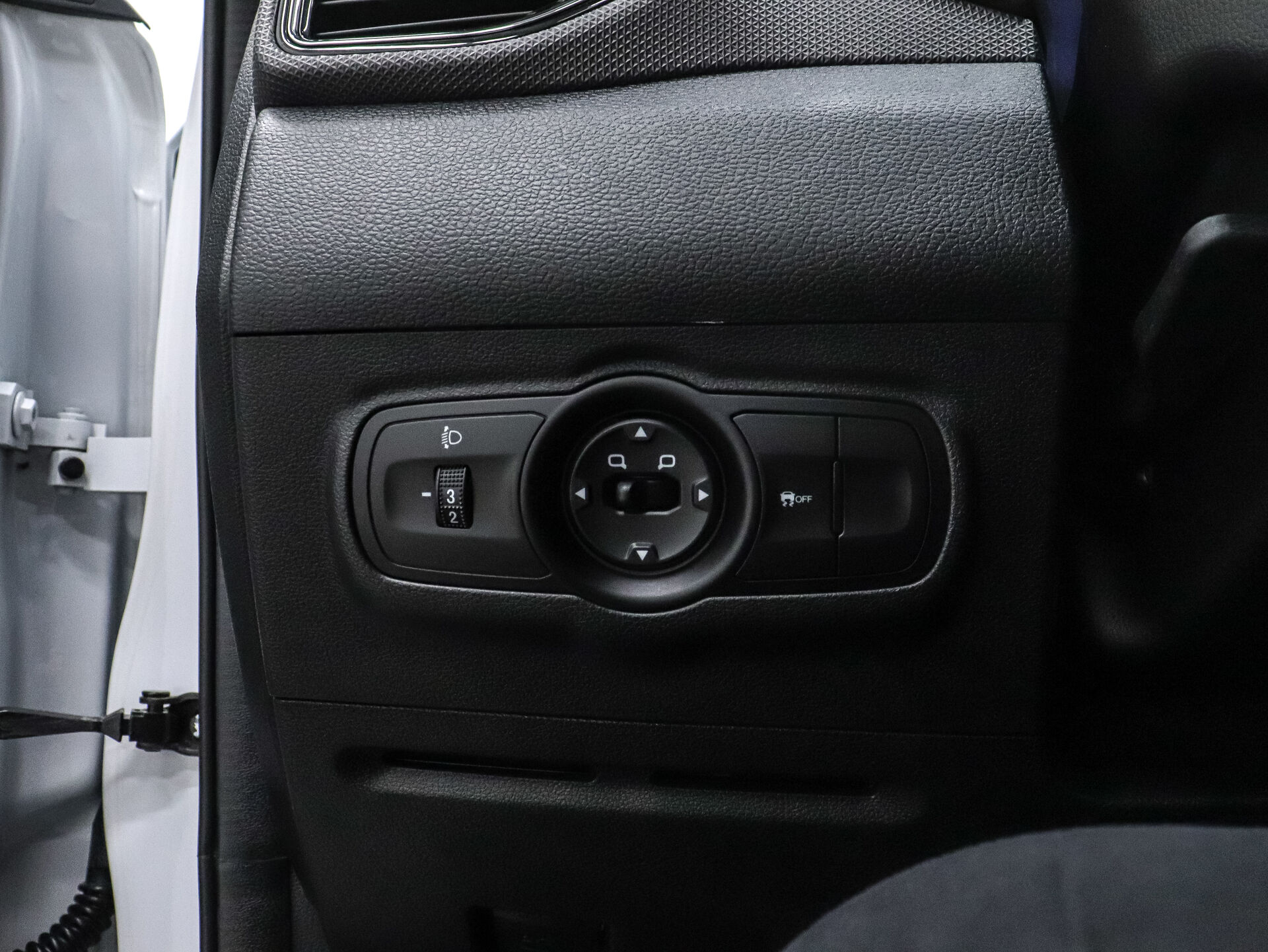 Chery Tiggo 4 2021 10