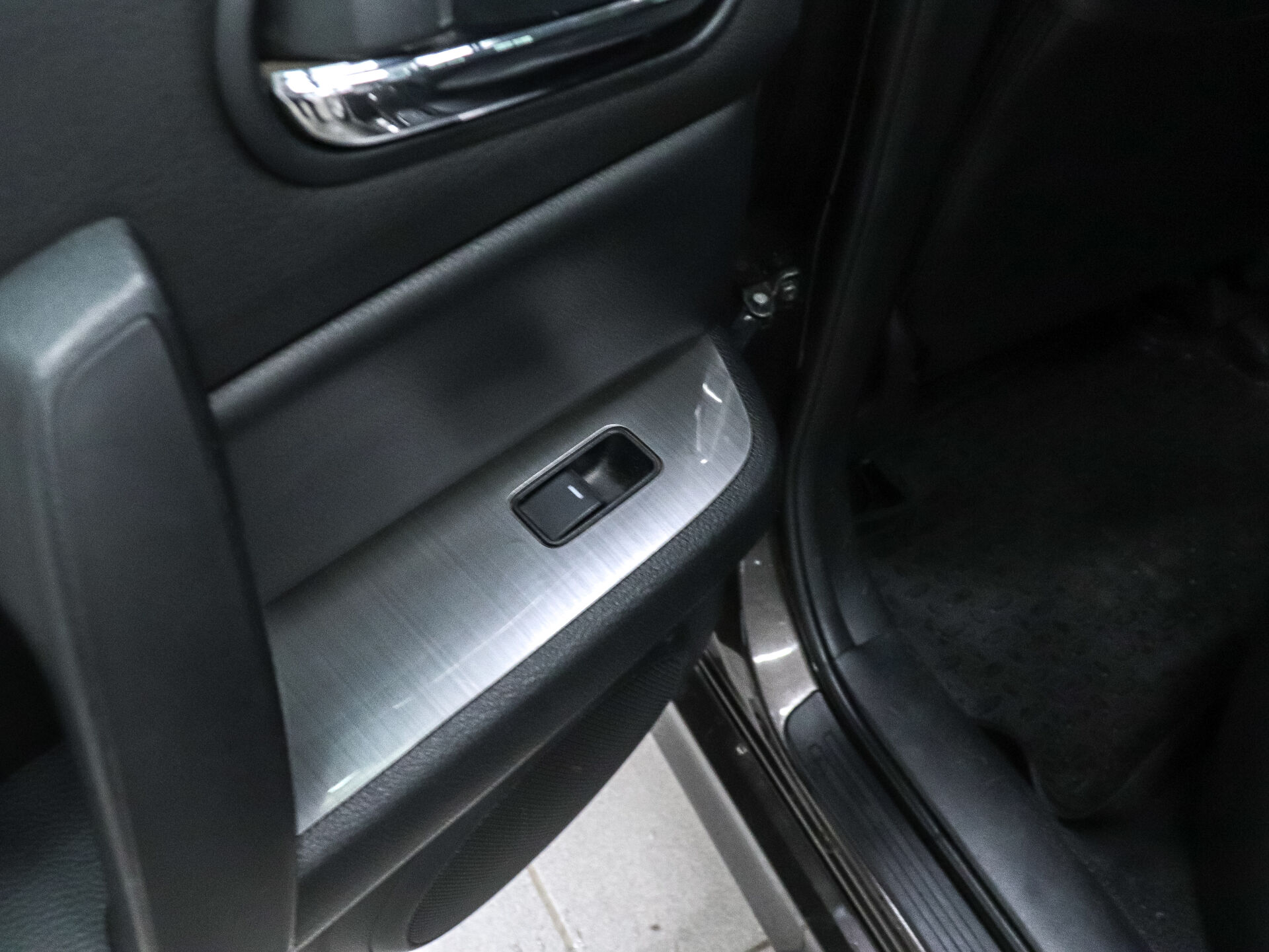 Mazda 6 2012 20