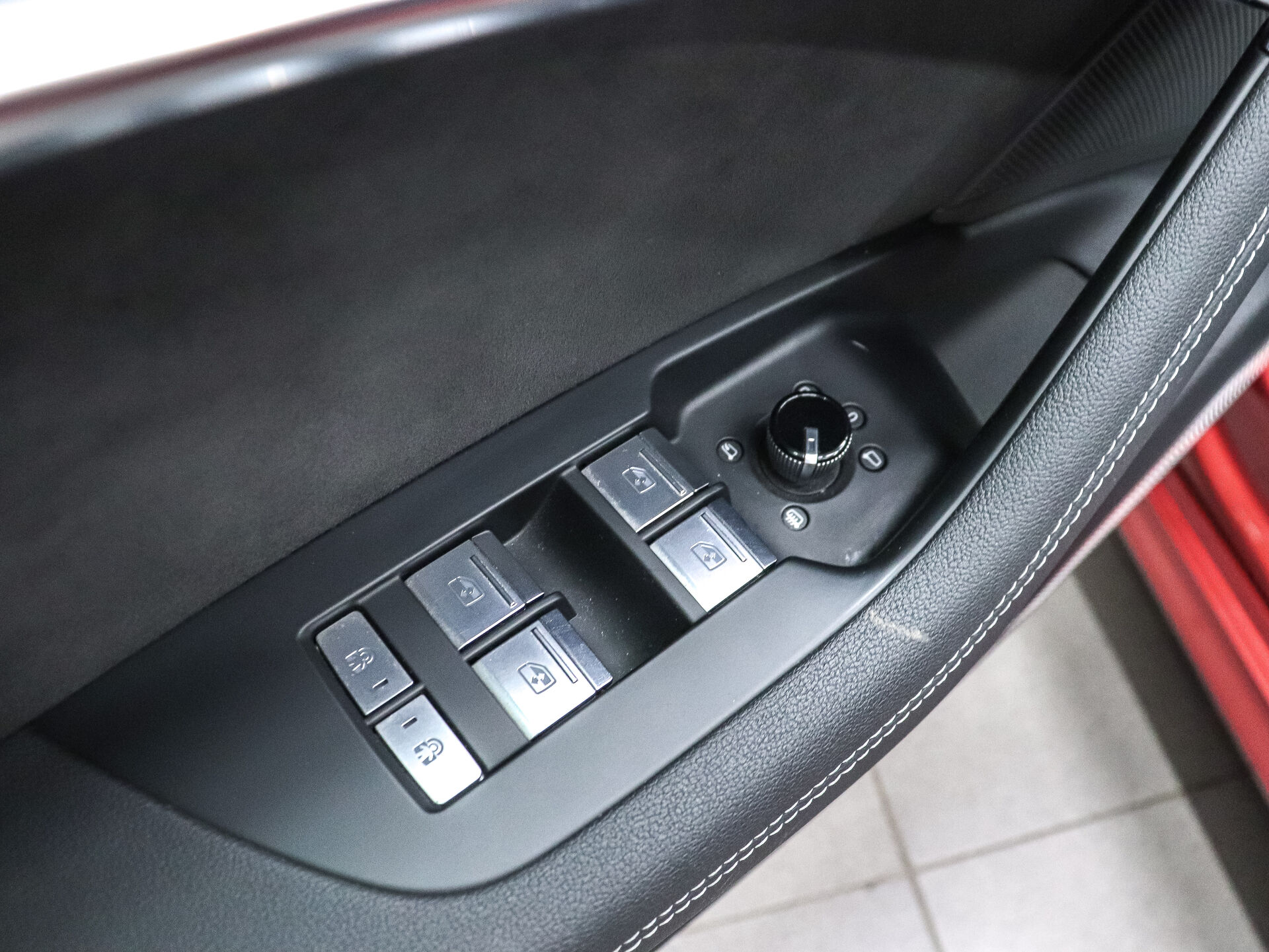 Audi A7 2019 8