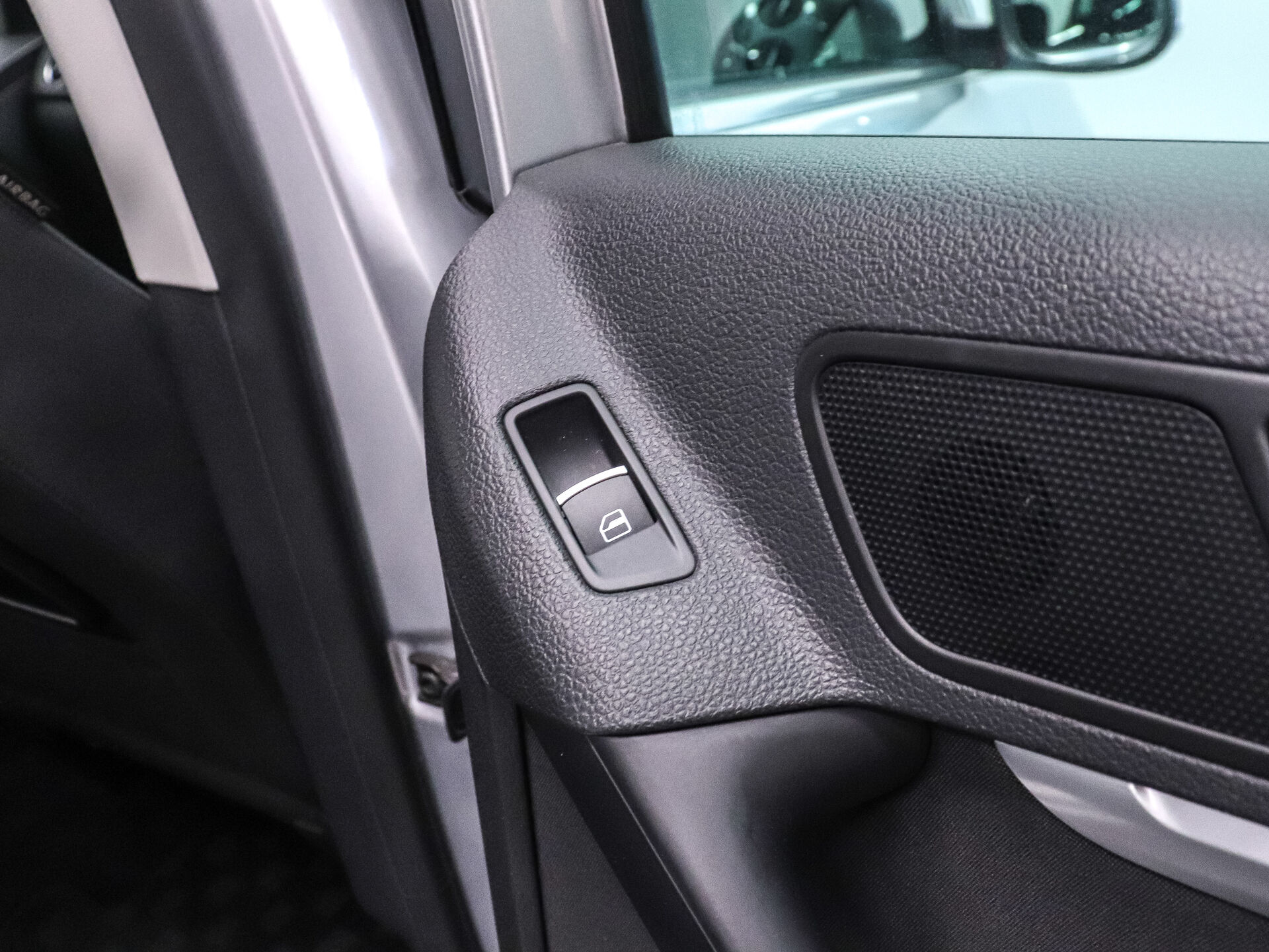 Volkswagen Tiguan 2013 19