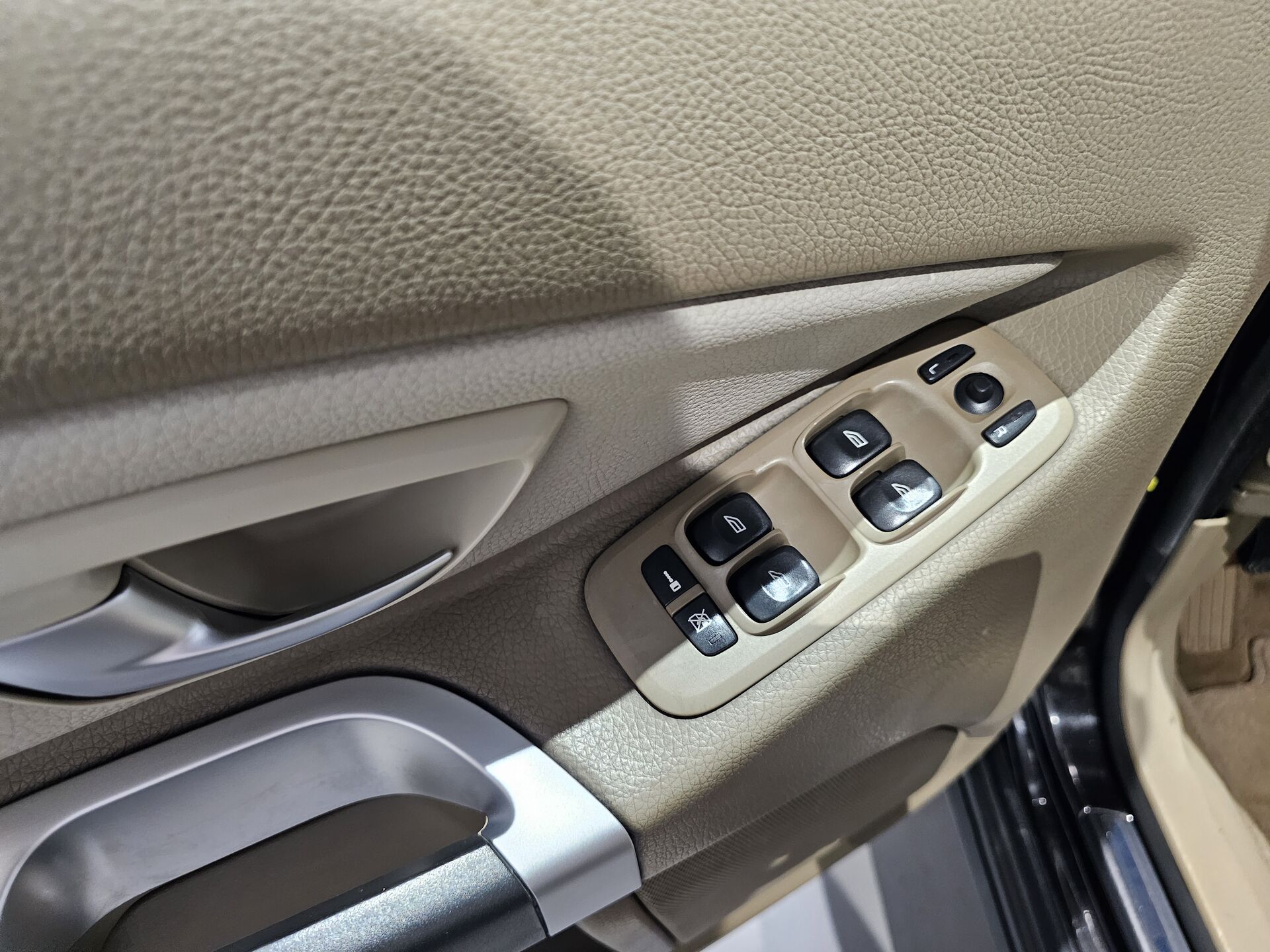 Volvo XC90, 104280000000₽ - вид 12