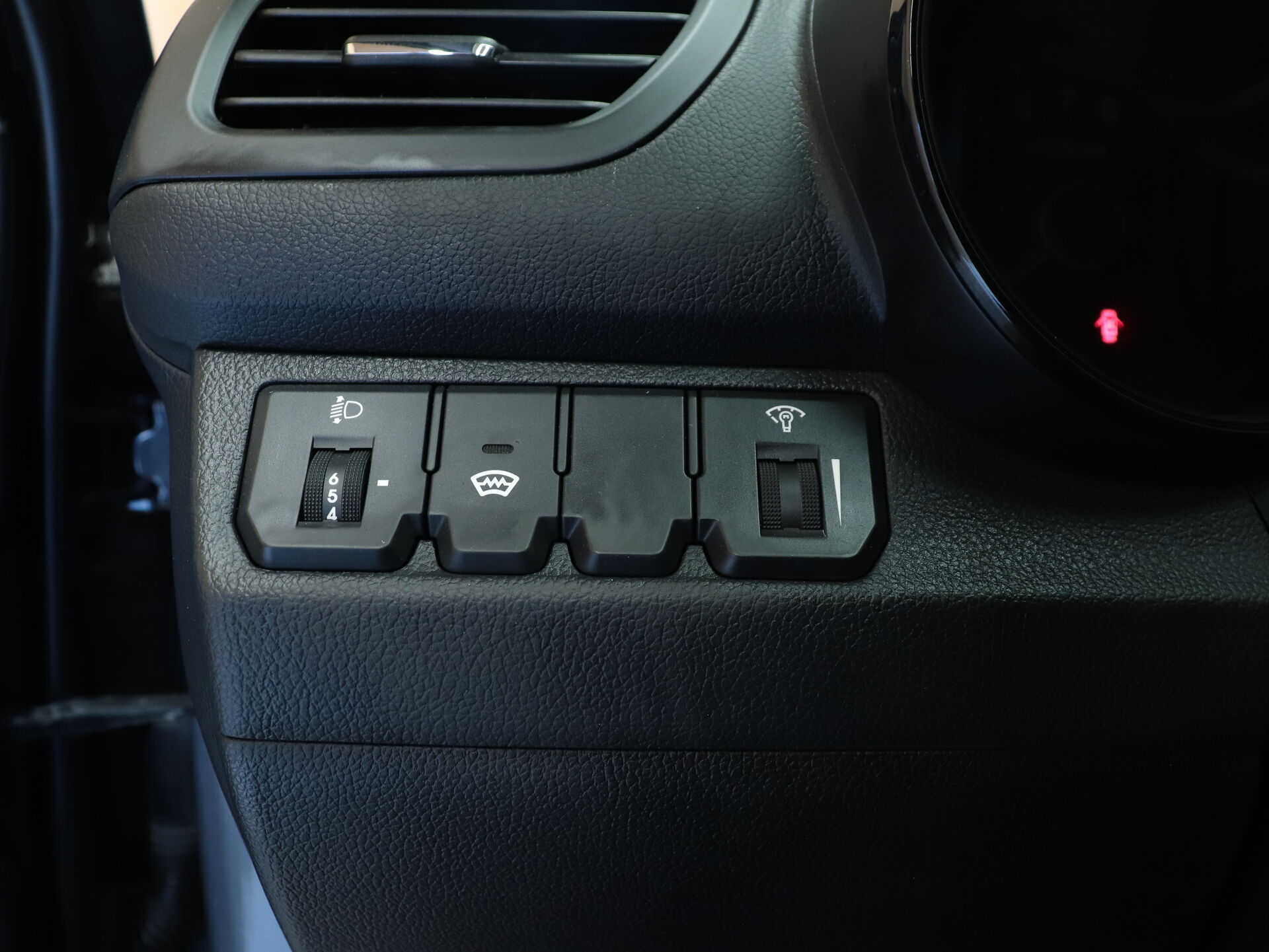 Kia Rio 2012 7