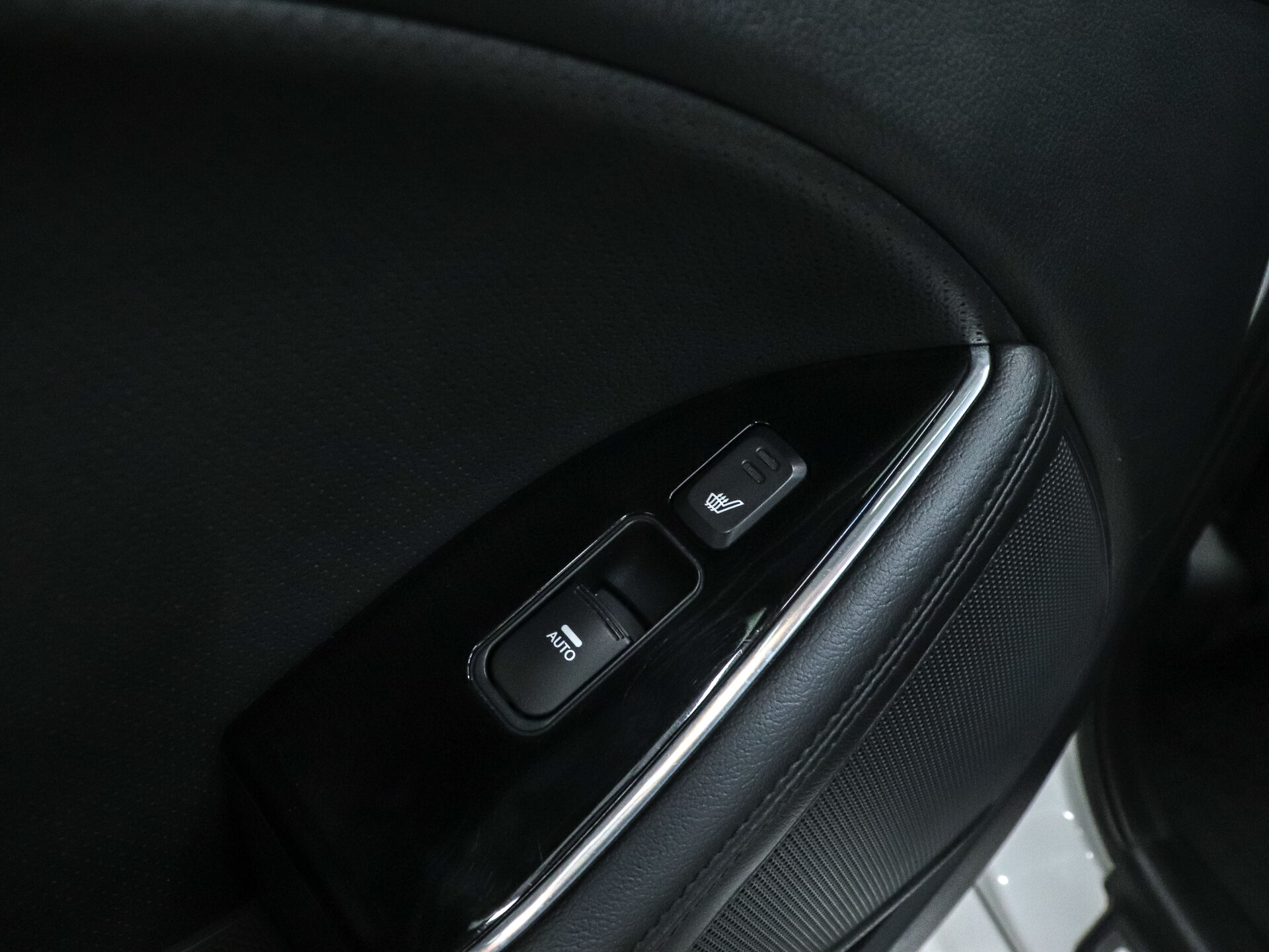 Kia Optima 2014 23