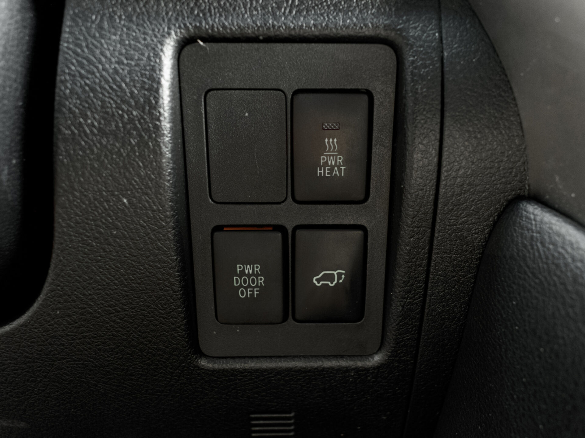 Купить Toyota Land Cruiser 4.5d AT (235 л.с.) 4WD, 2013 в Екатеренбурге