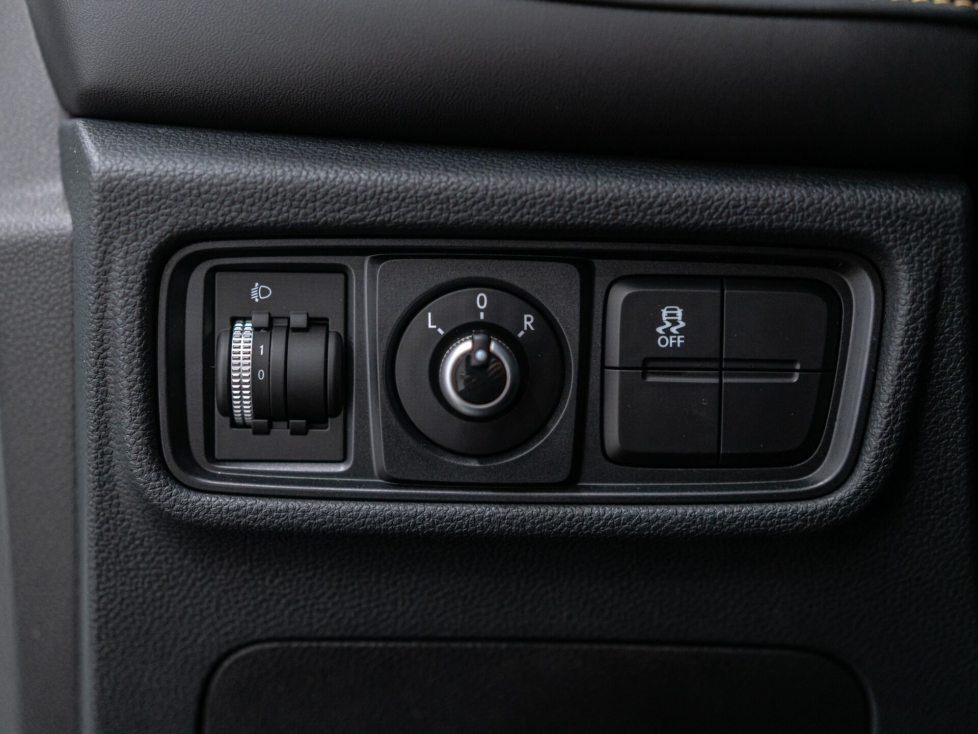 Москвич 3 2022 9