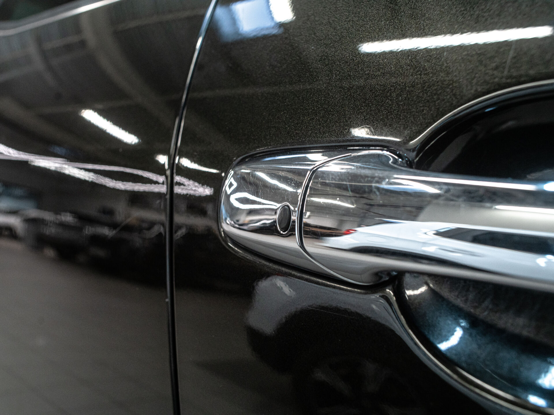 Mazda CX-7 2011 24
