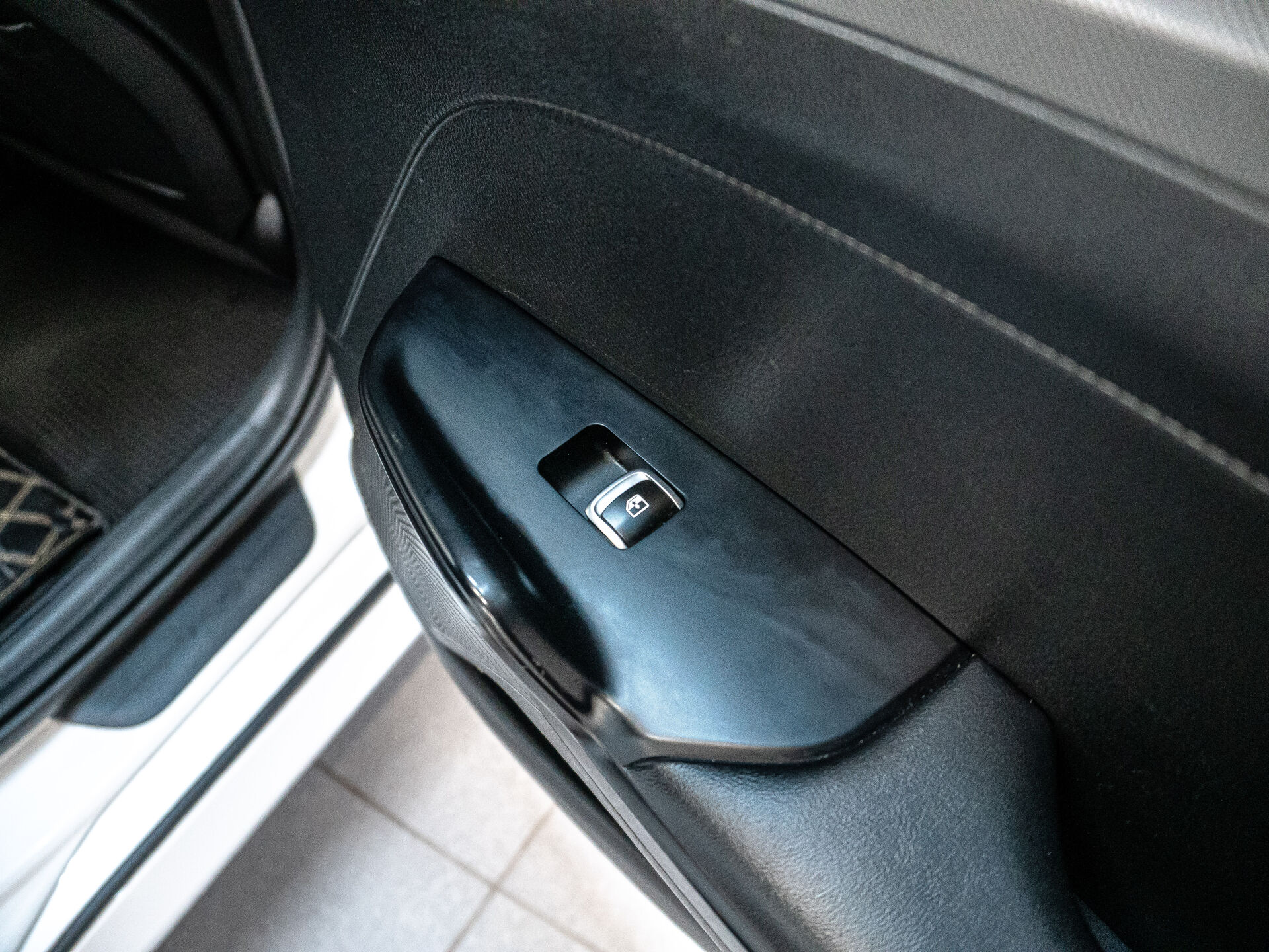 Kia K5 2020 23