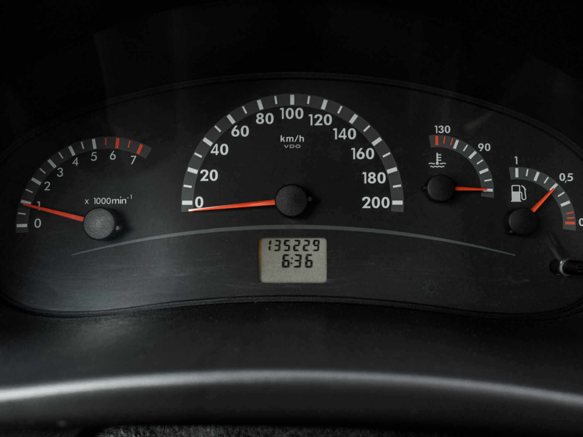 Купить Lada (ВАЗ) Kalina 1.6 MT (81 л.с.), 2012 в Екатеренбурге