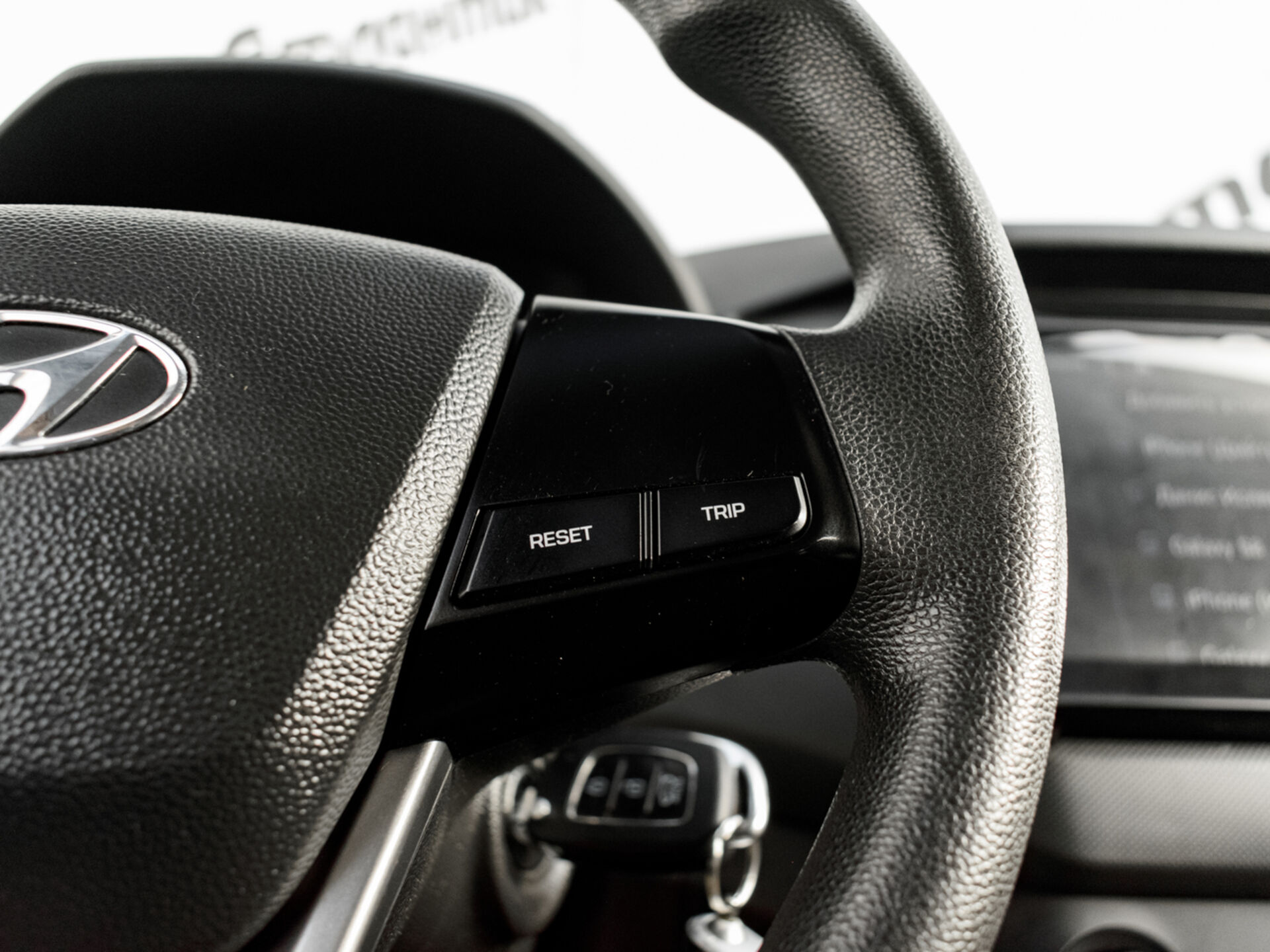 Купить Hyundai Creta 1.6 AT (123 л.с.), 2019 в Екатеренбурге