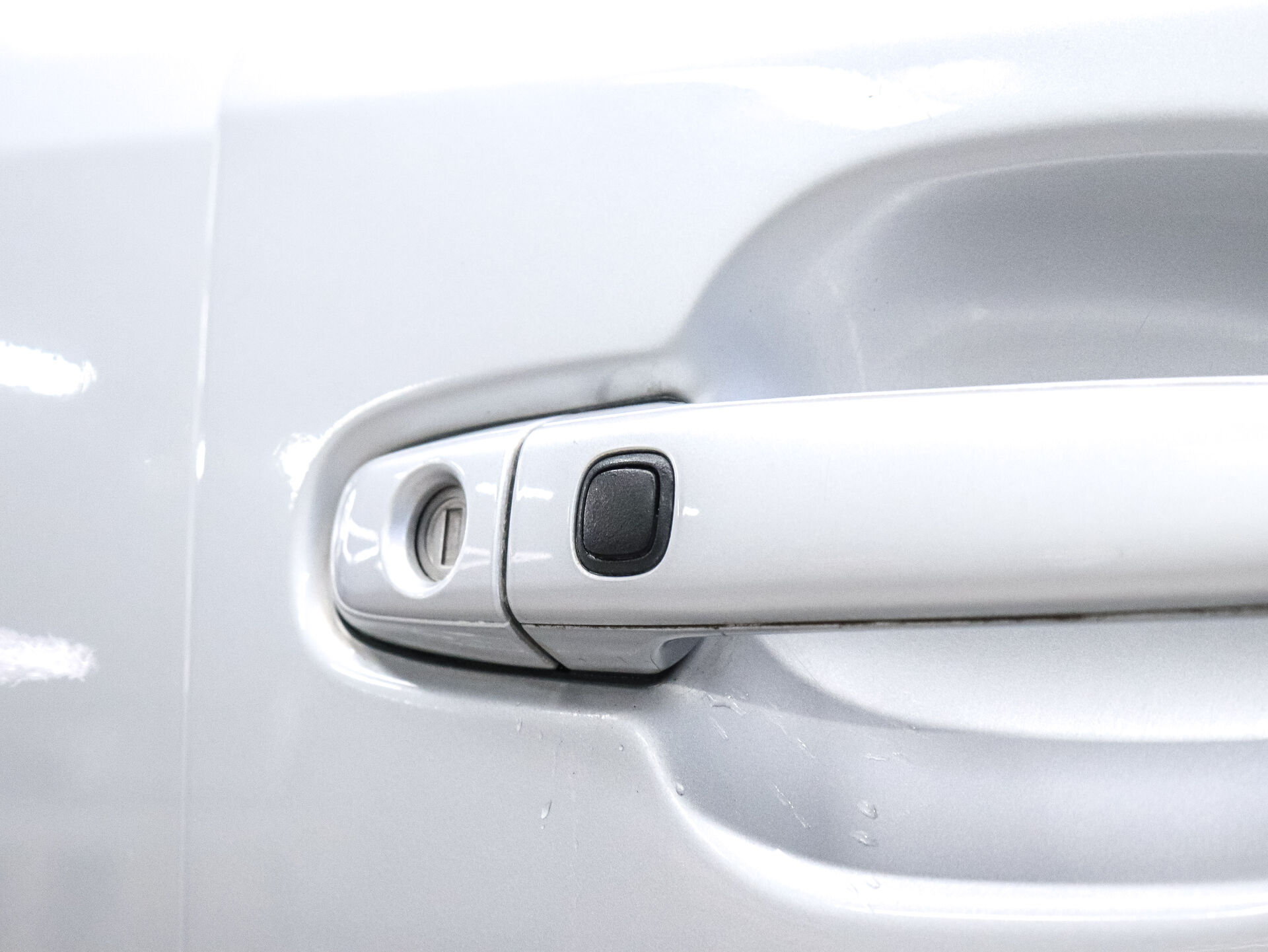 Toyota Allion 2014 24