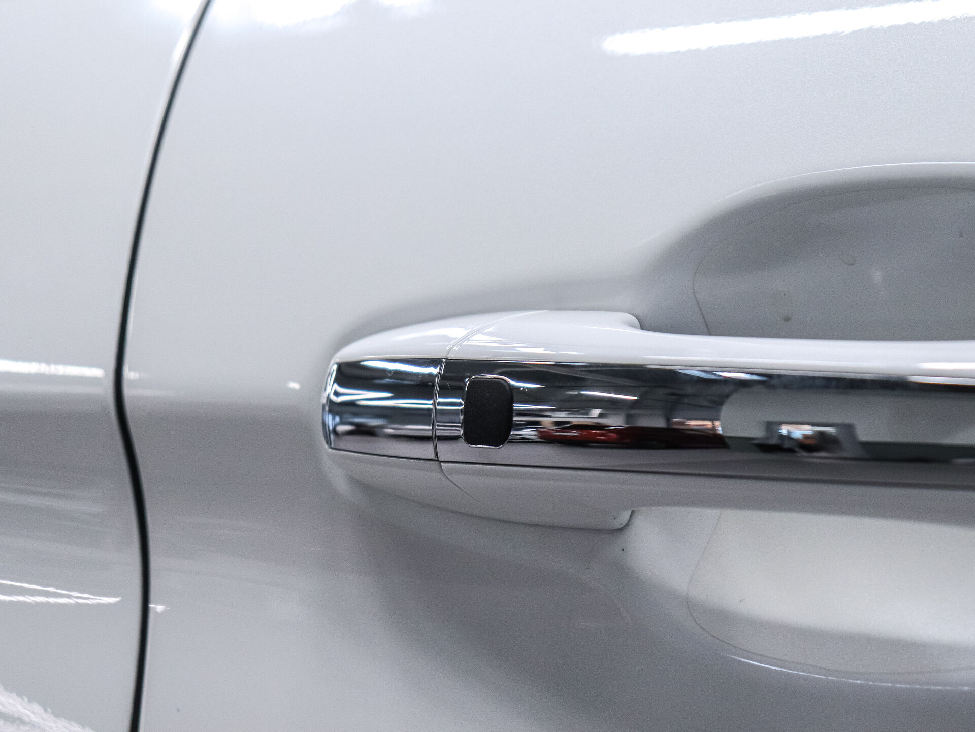 Haval H9 2022 29