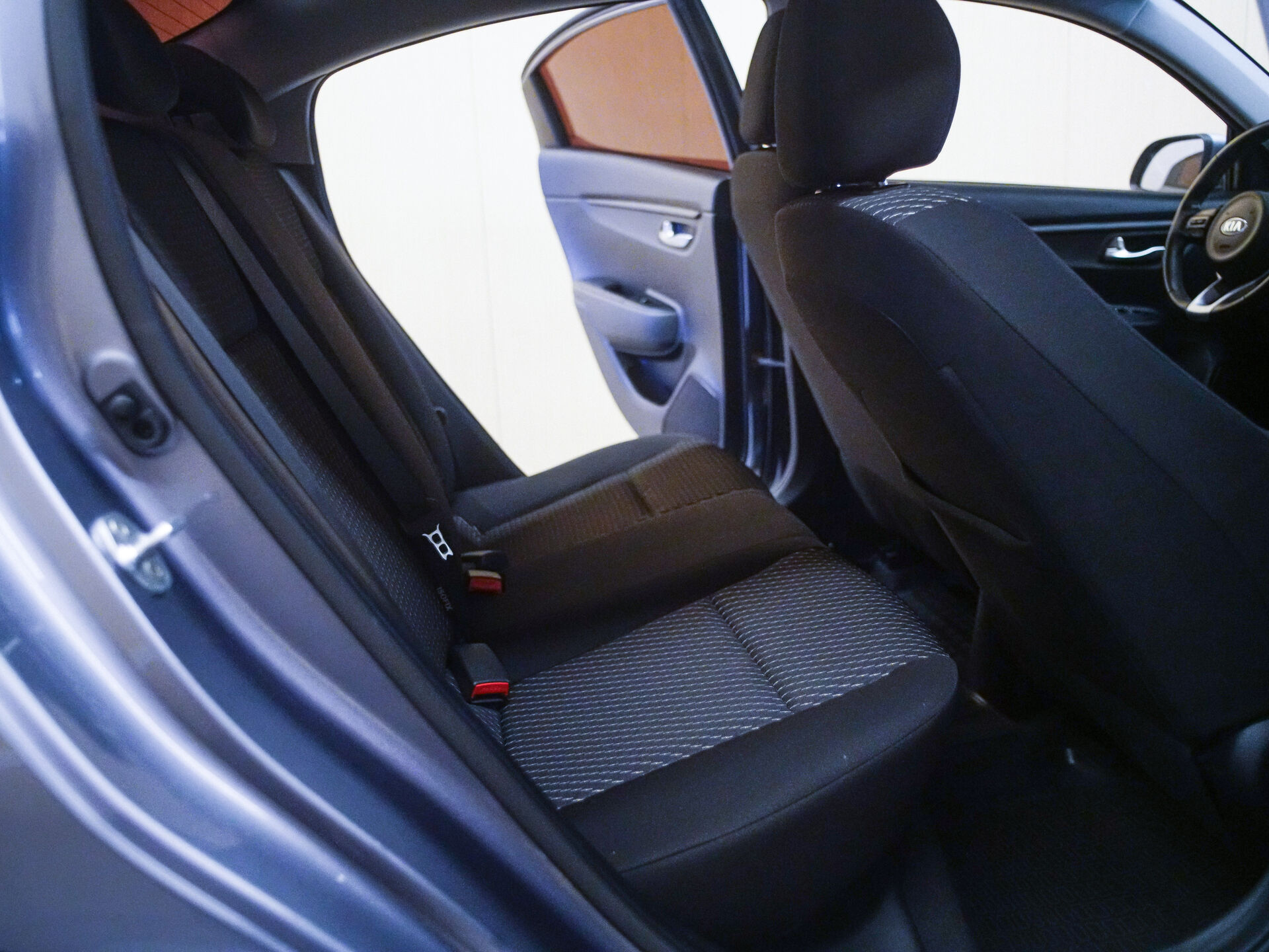 Kia Rio 2020 26