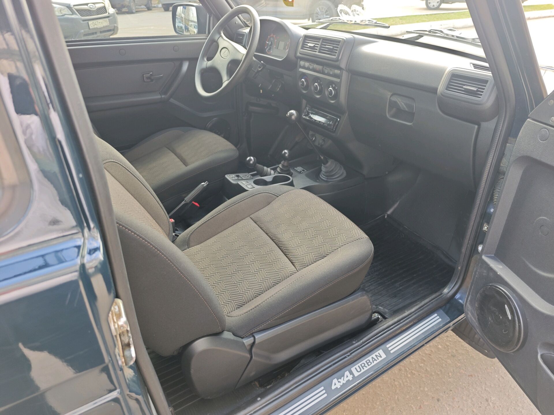 photo-10