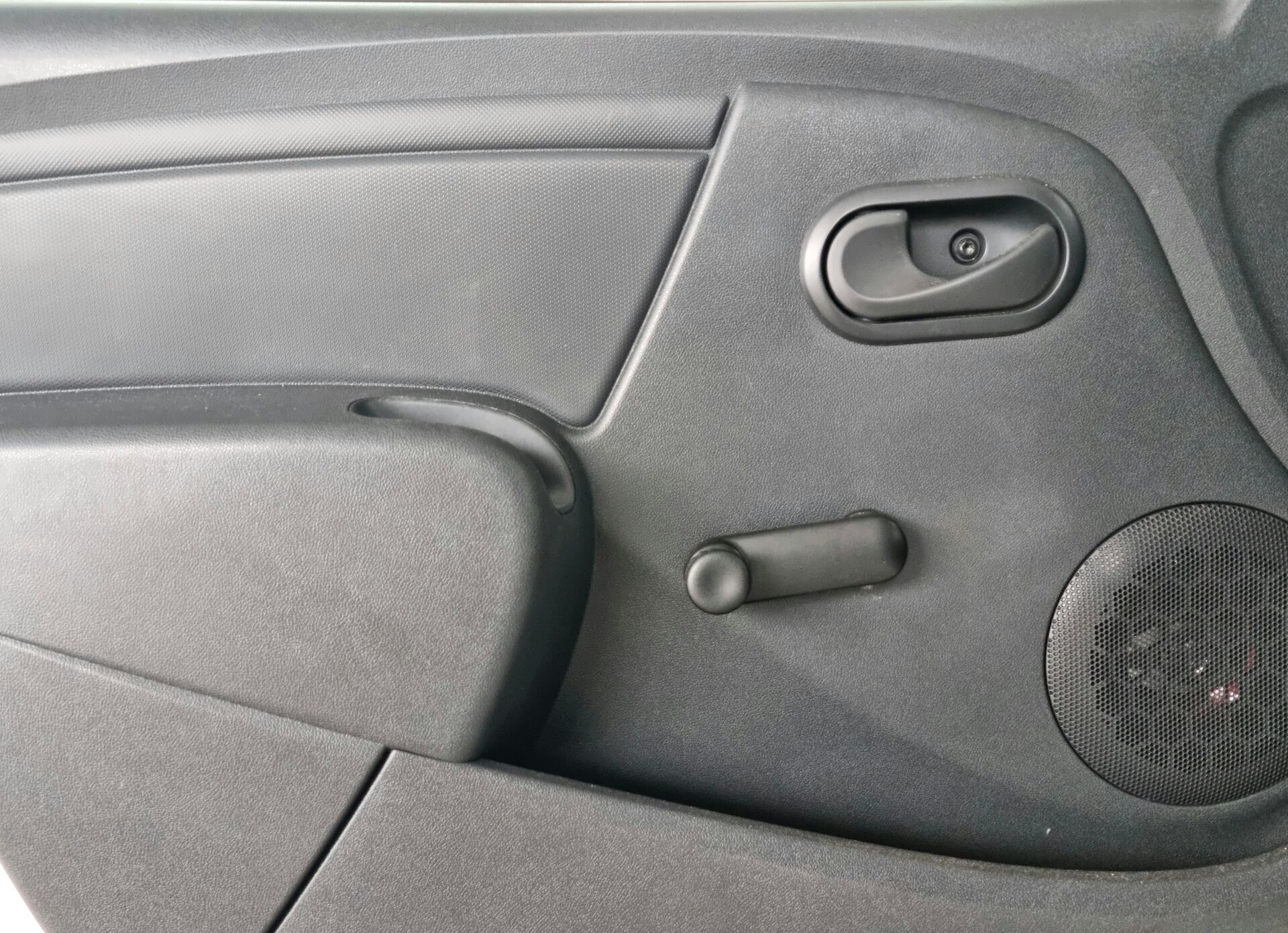 Lada Largus Standard (5 мест) 2019 г.в., 90 457 км.