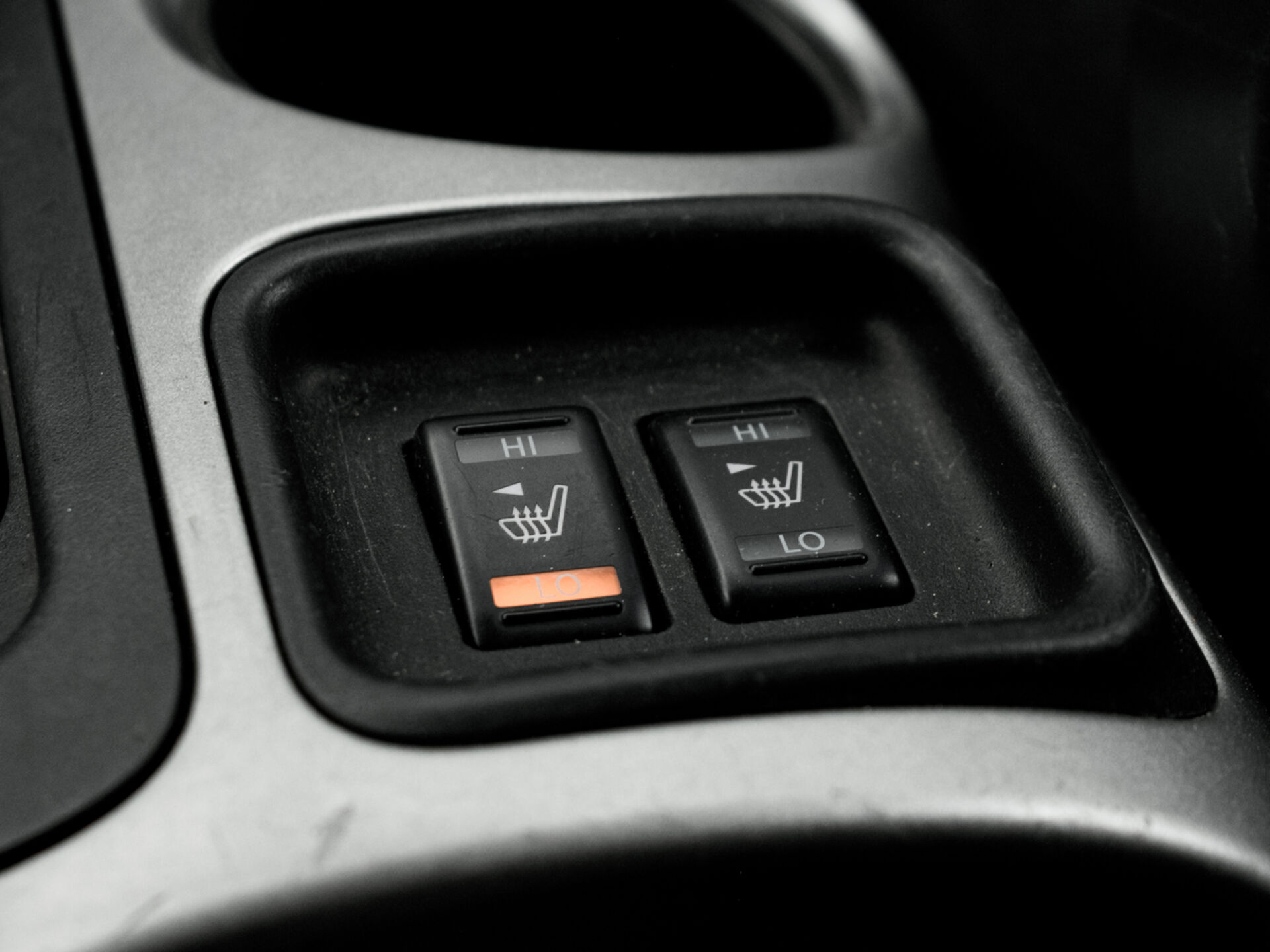 Купить Nissan Juke 1.6 CVT (117 л.с.), 2013 в Екатеренбурге