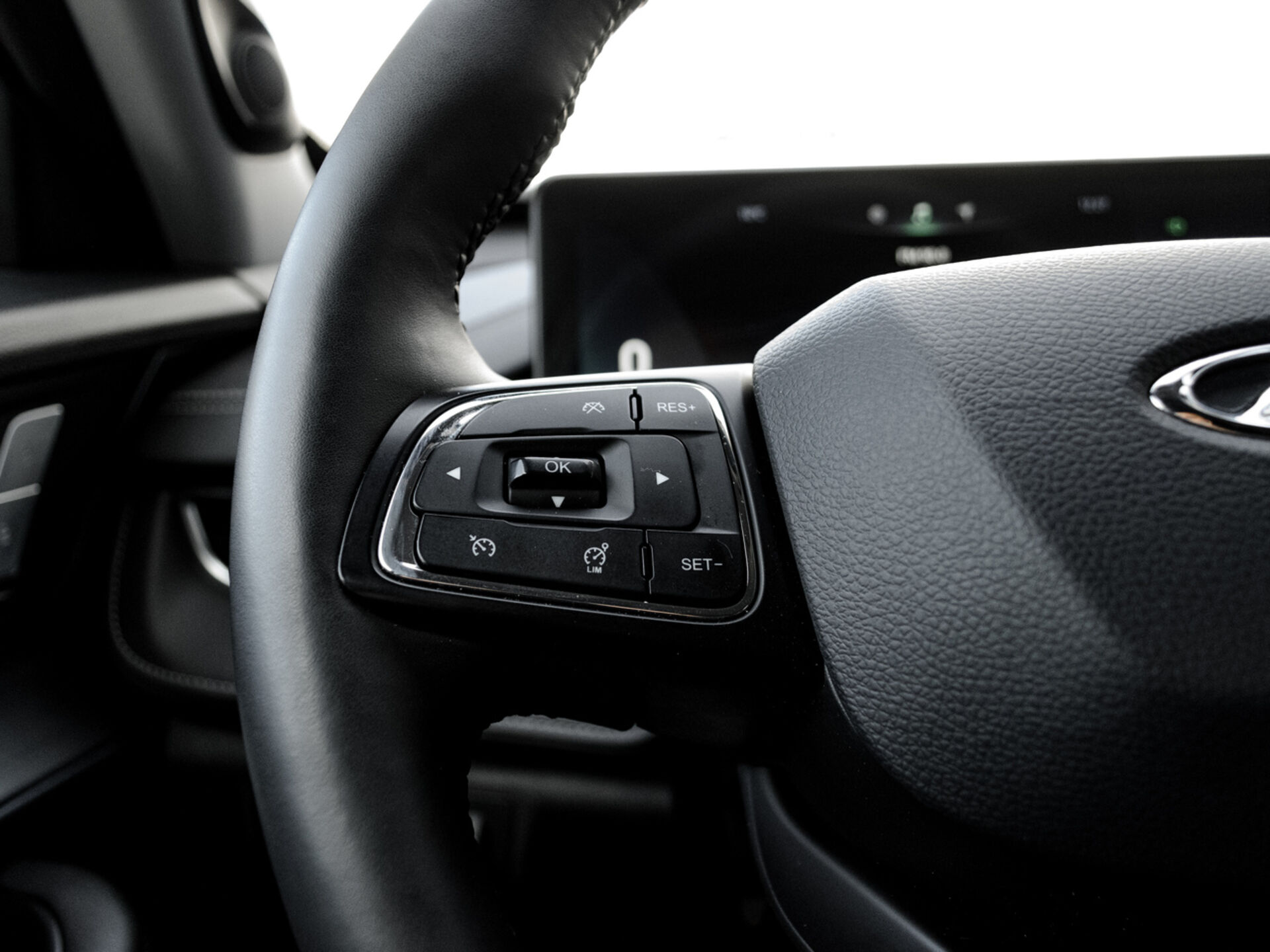 Купить Chery Tiggo 7 Pro Max 1.6 AMT (150 л.с.) 4WD, 2023 в Екатеренбурге