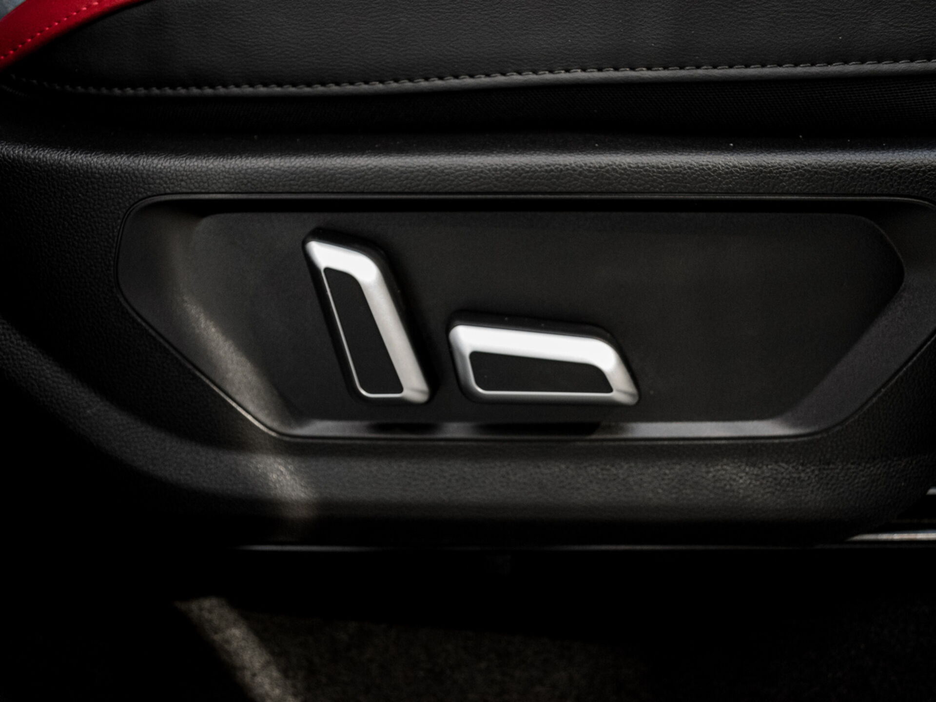 Купить Haval H3 1.5 AMT (177 л.с.) 4WD, 2024 в Екатеренбурге