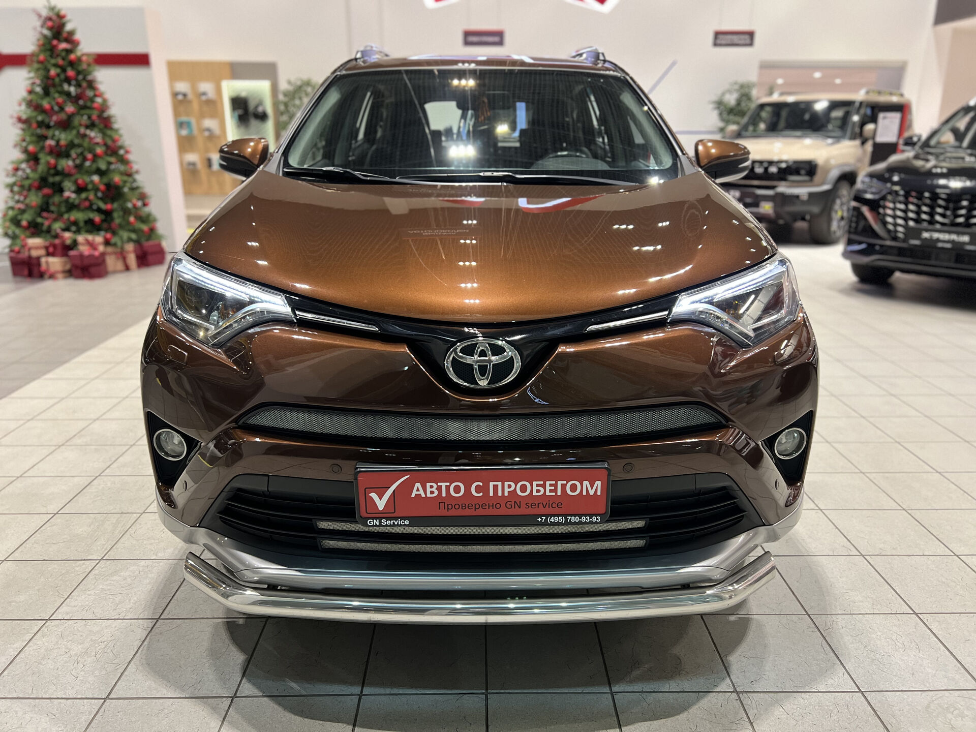 RAV4