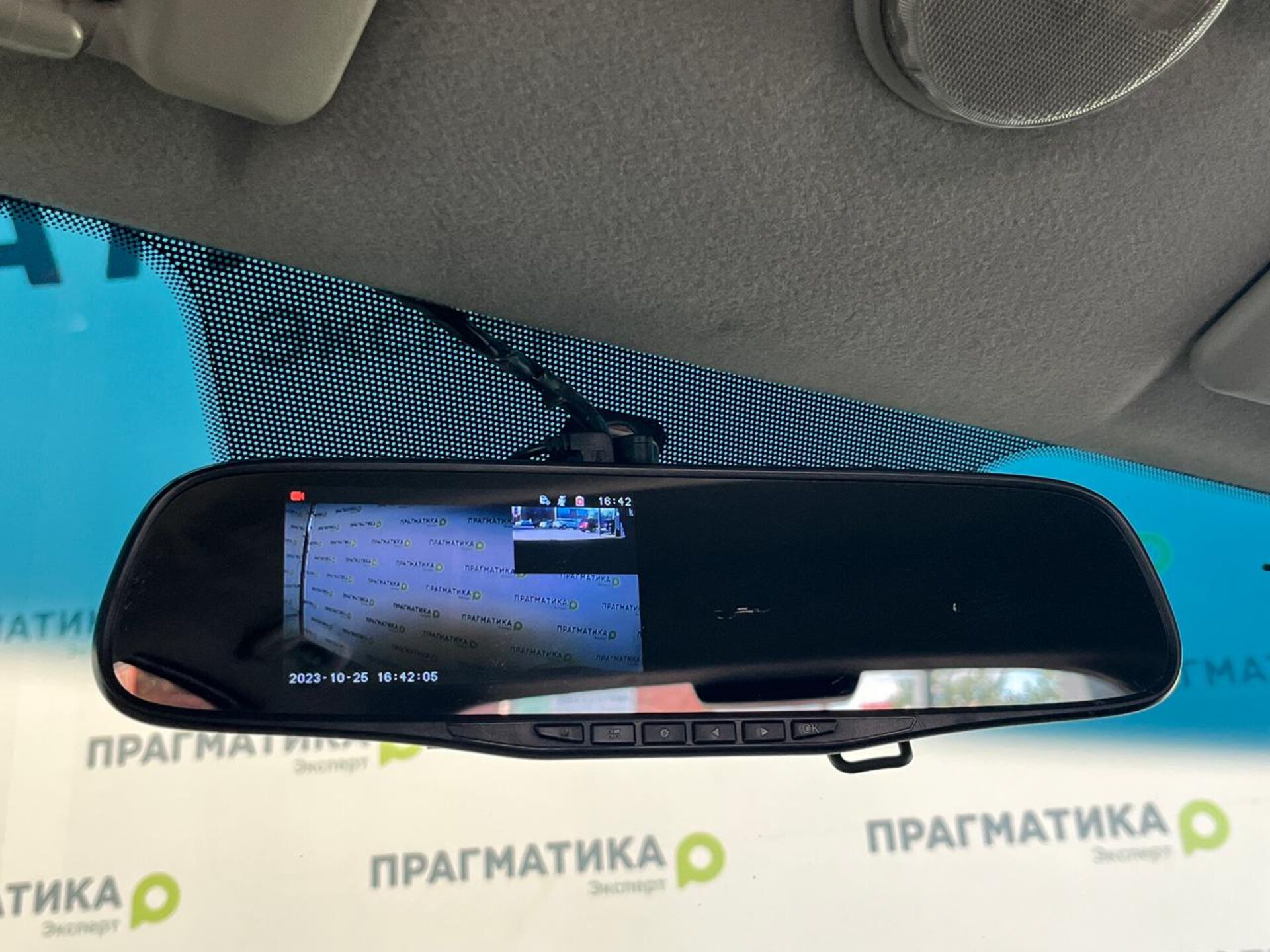 Nissan Micra None 2003 г.в., 159 483 км.