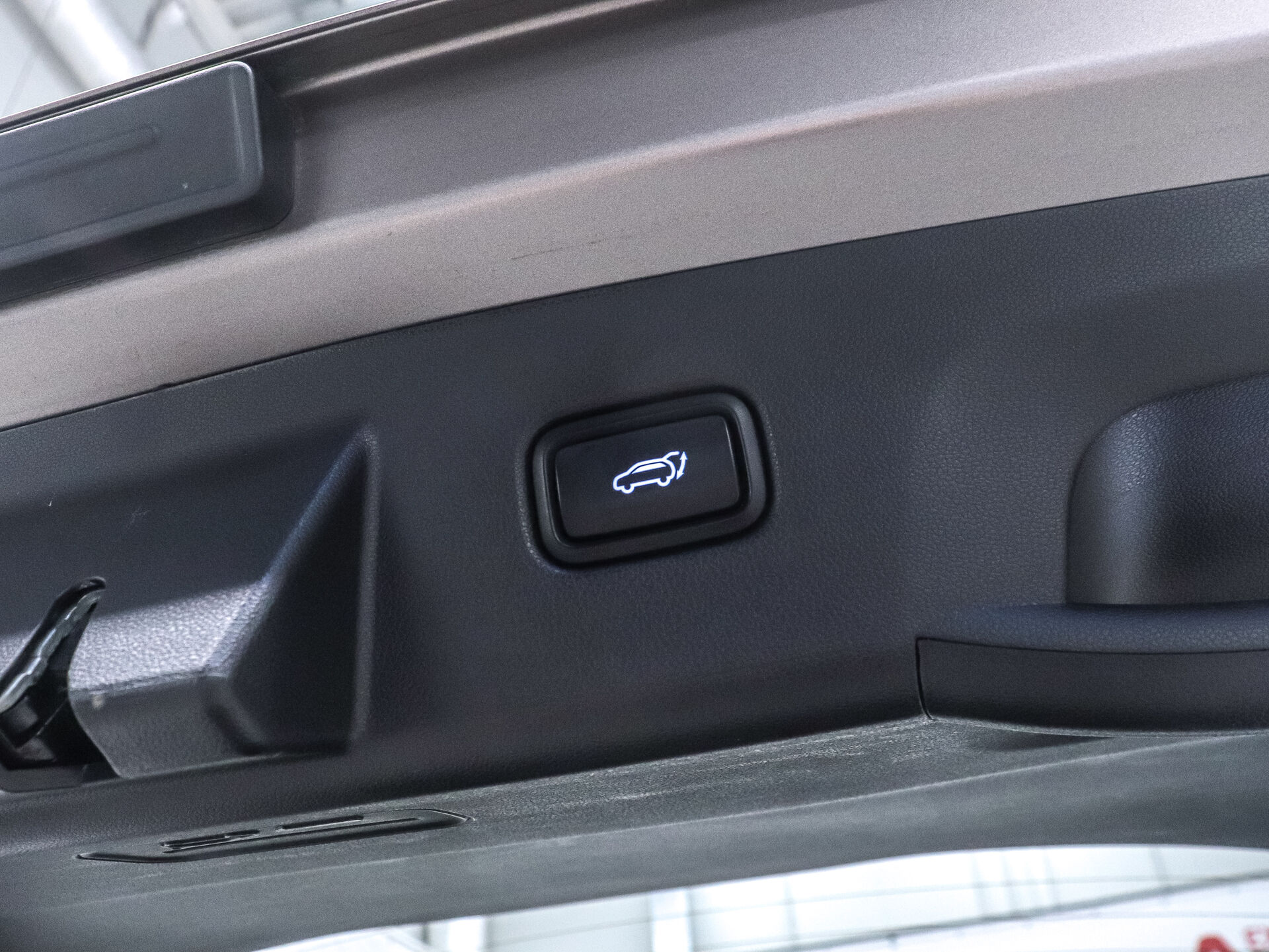 Hyundai Tucson 2021 27