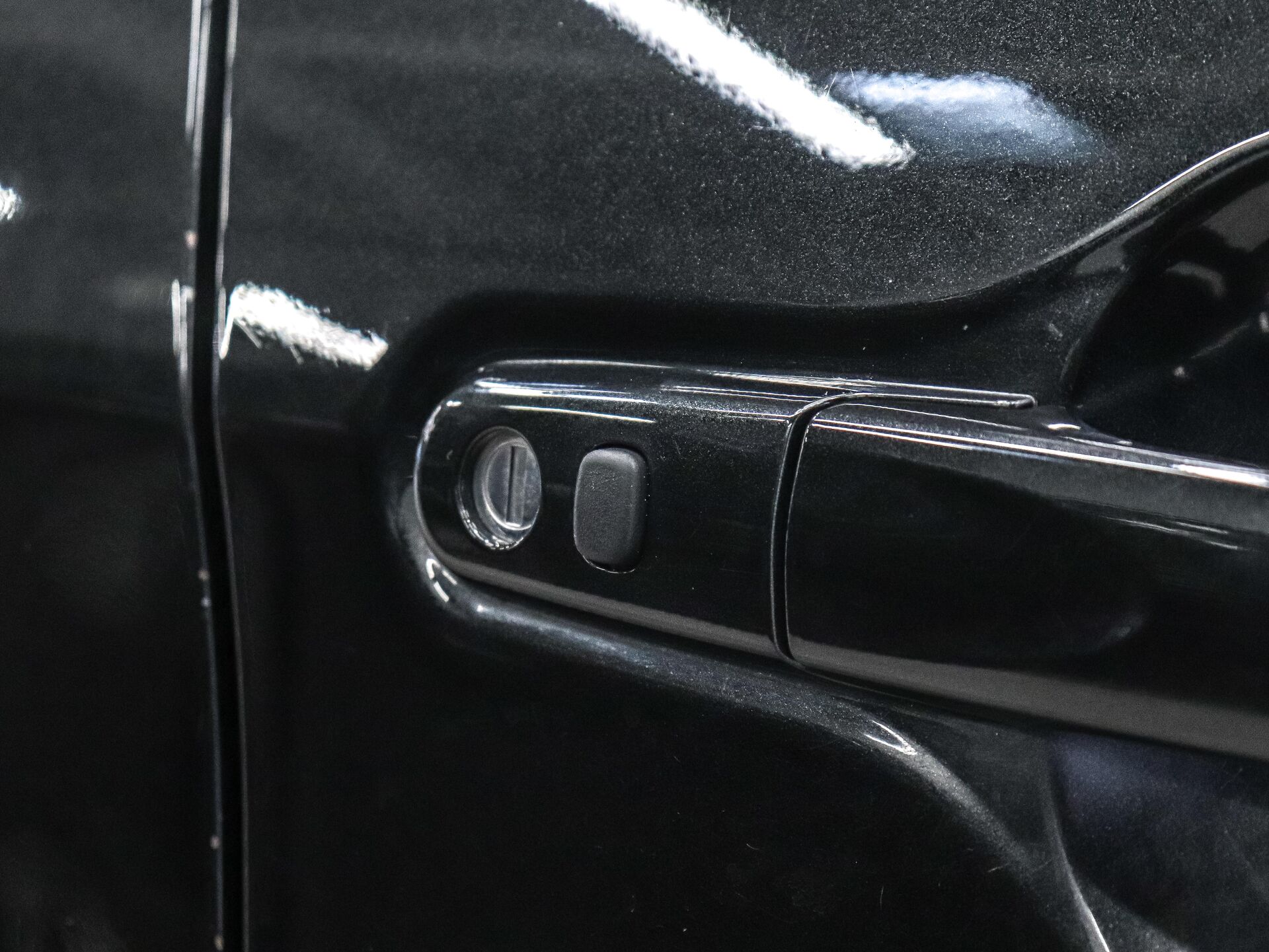 Toyota Passo 2017 25