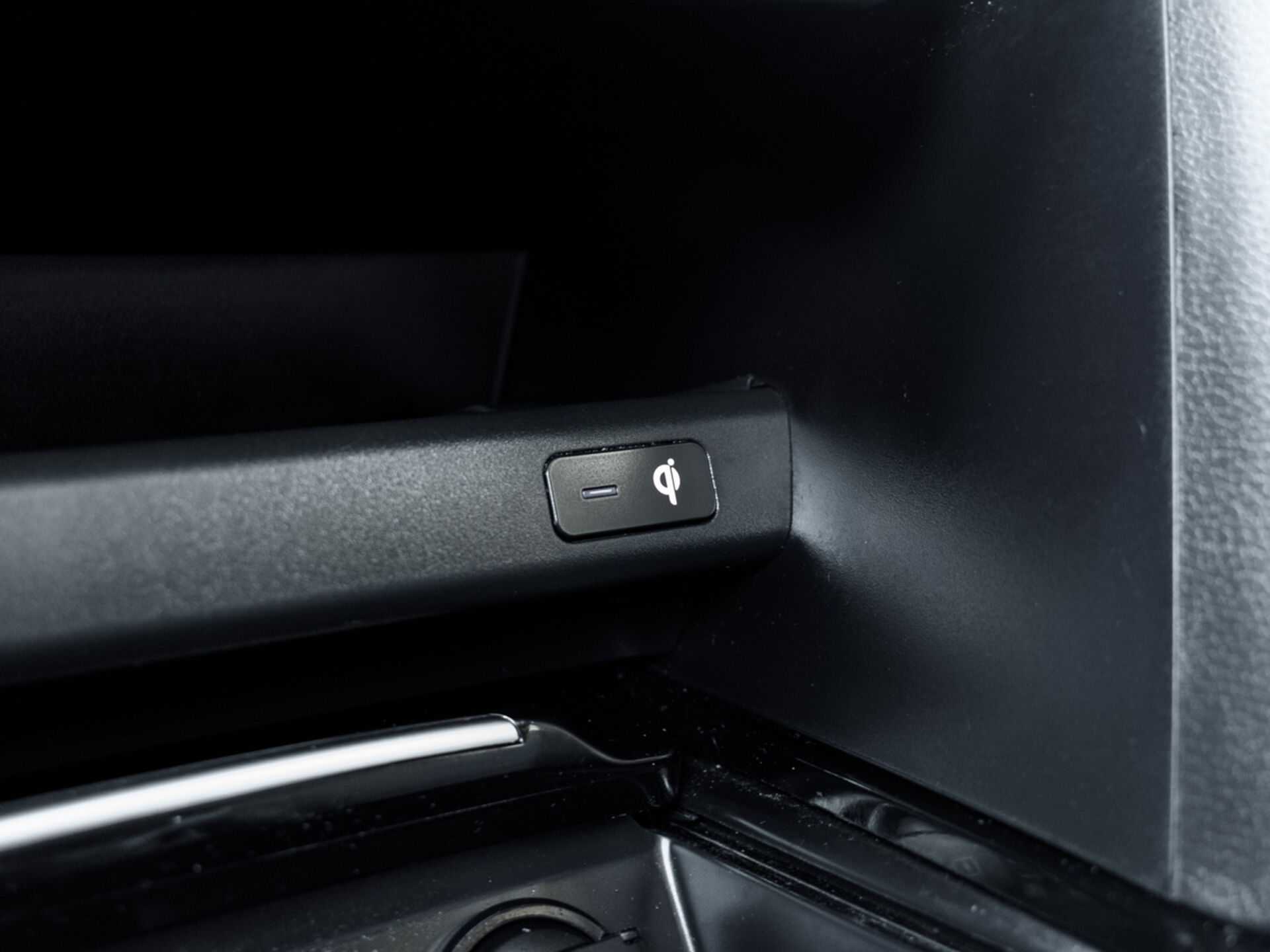 Купить Kia Ceed 1.4 AMT (140 л.с.), 2018 в Екатеренбурге