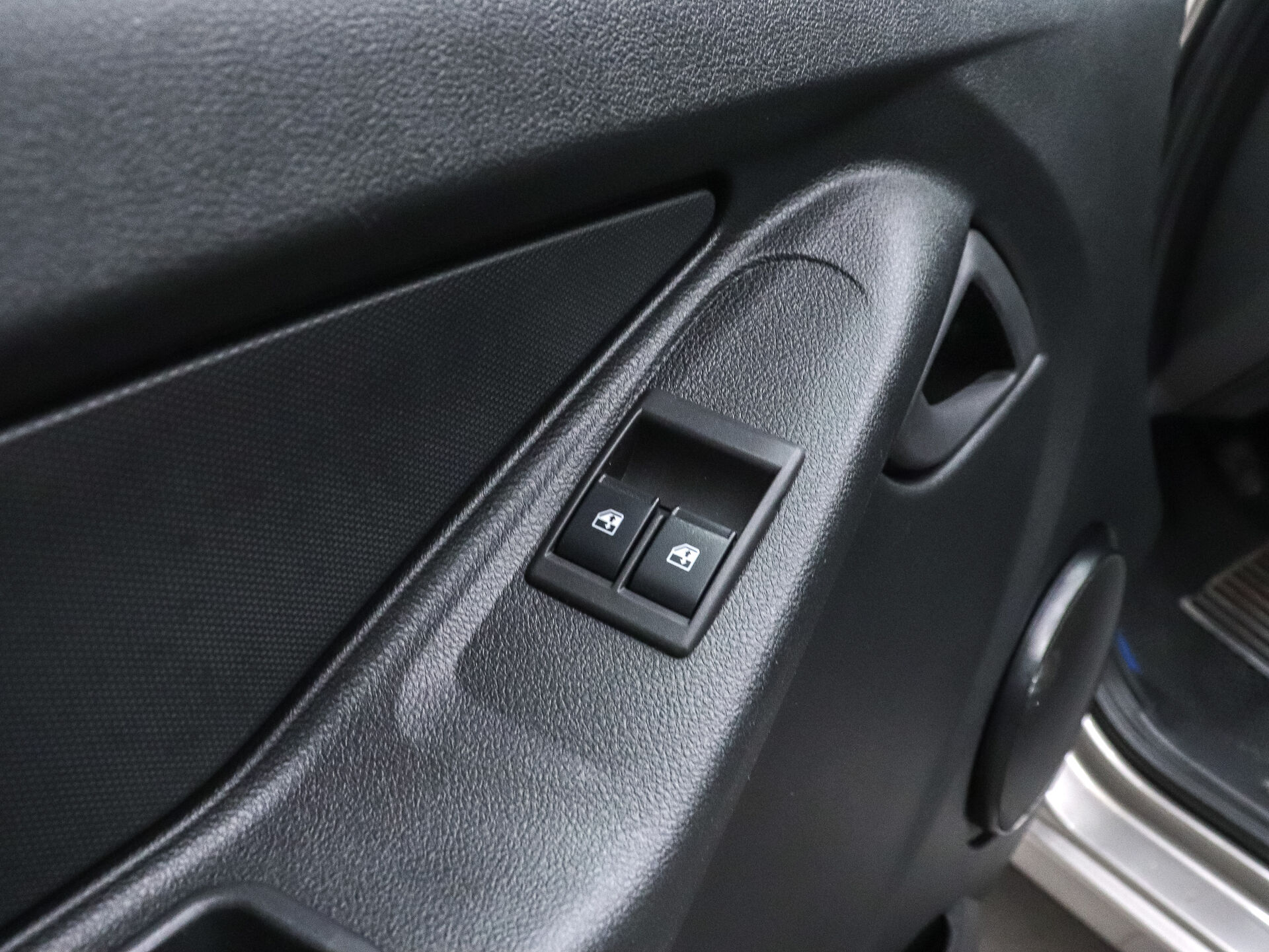 LADA (ВАЗ) Granta 2021 8