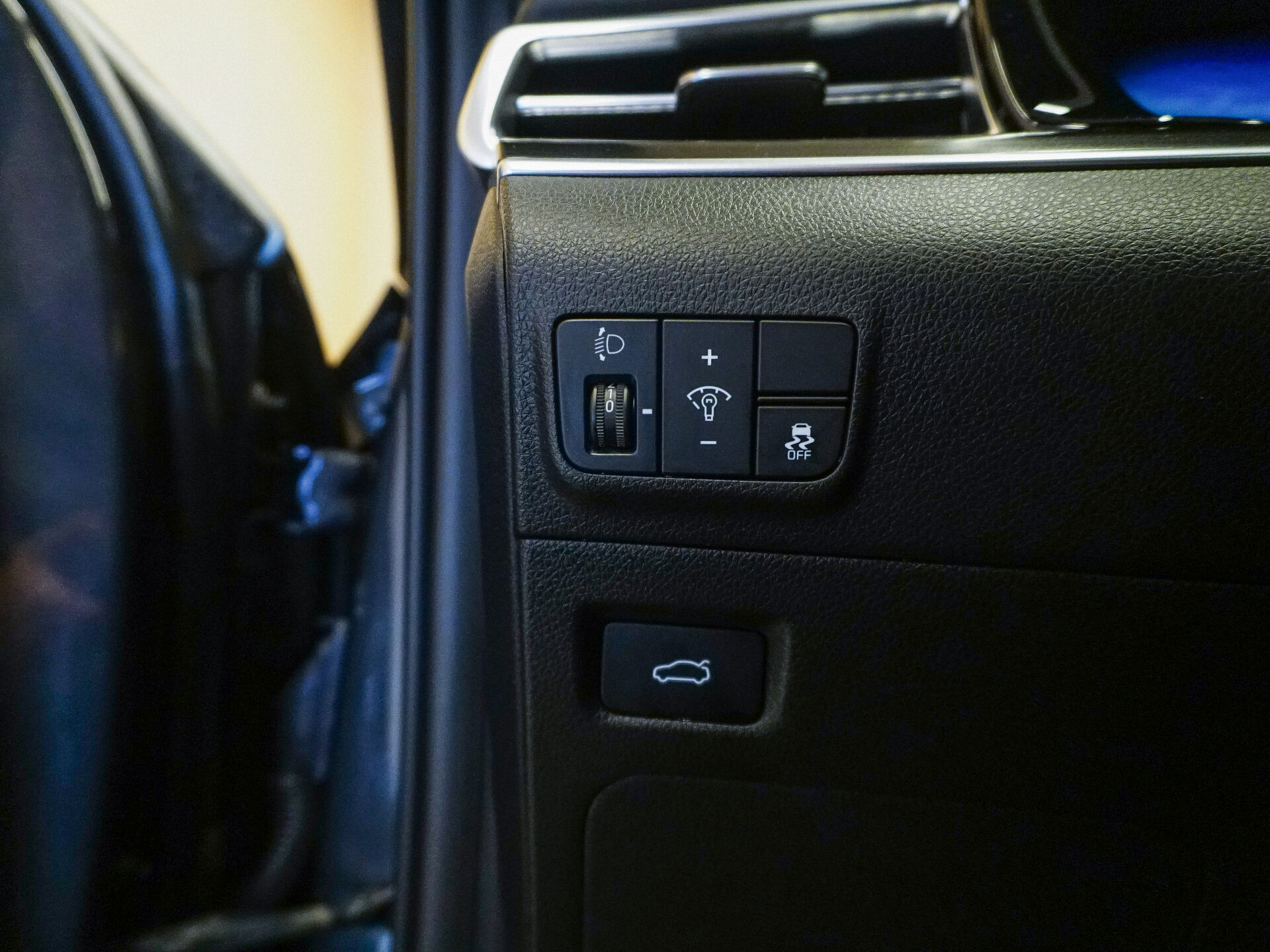 Kia K5 2021 12