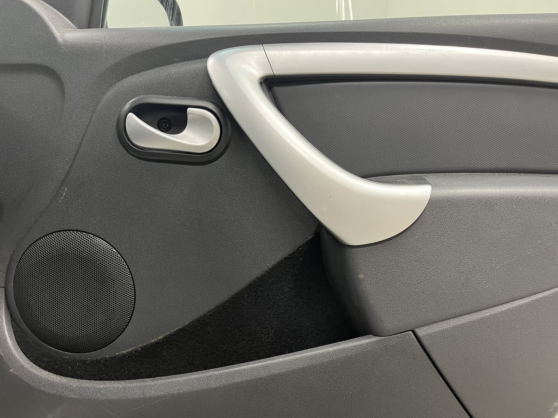 Lada Largus Norma Comfort (5 мест) (2017-2019) 2018 г.в., 259 166 км.
