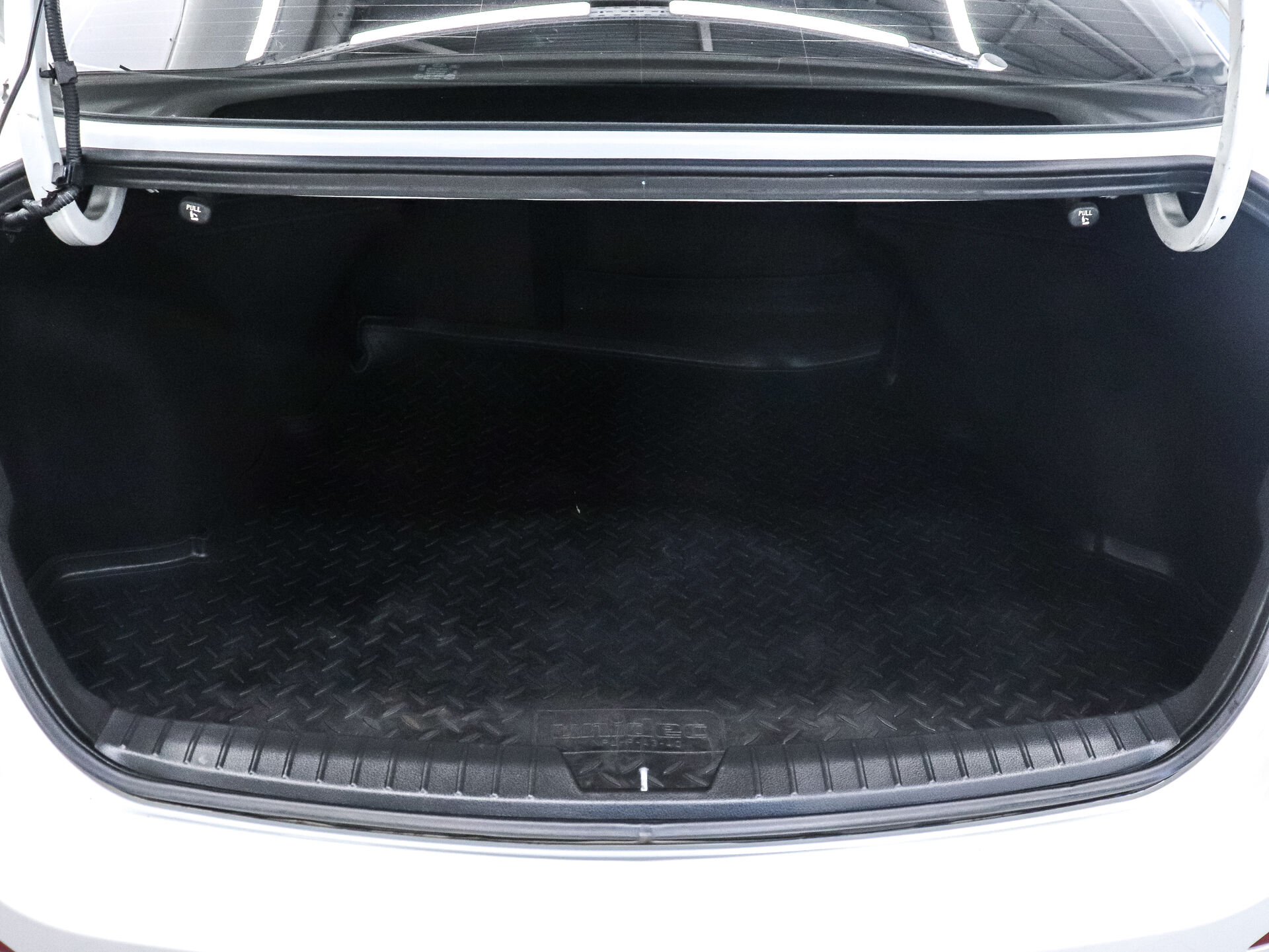 Kia Optima 2014 26