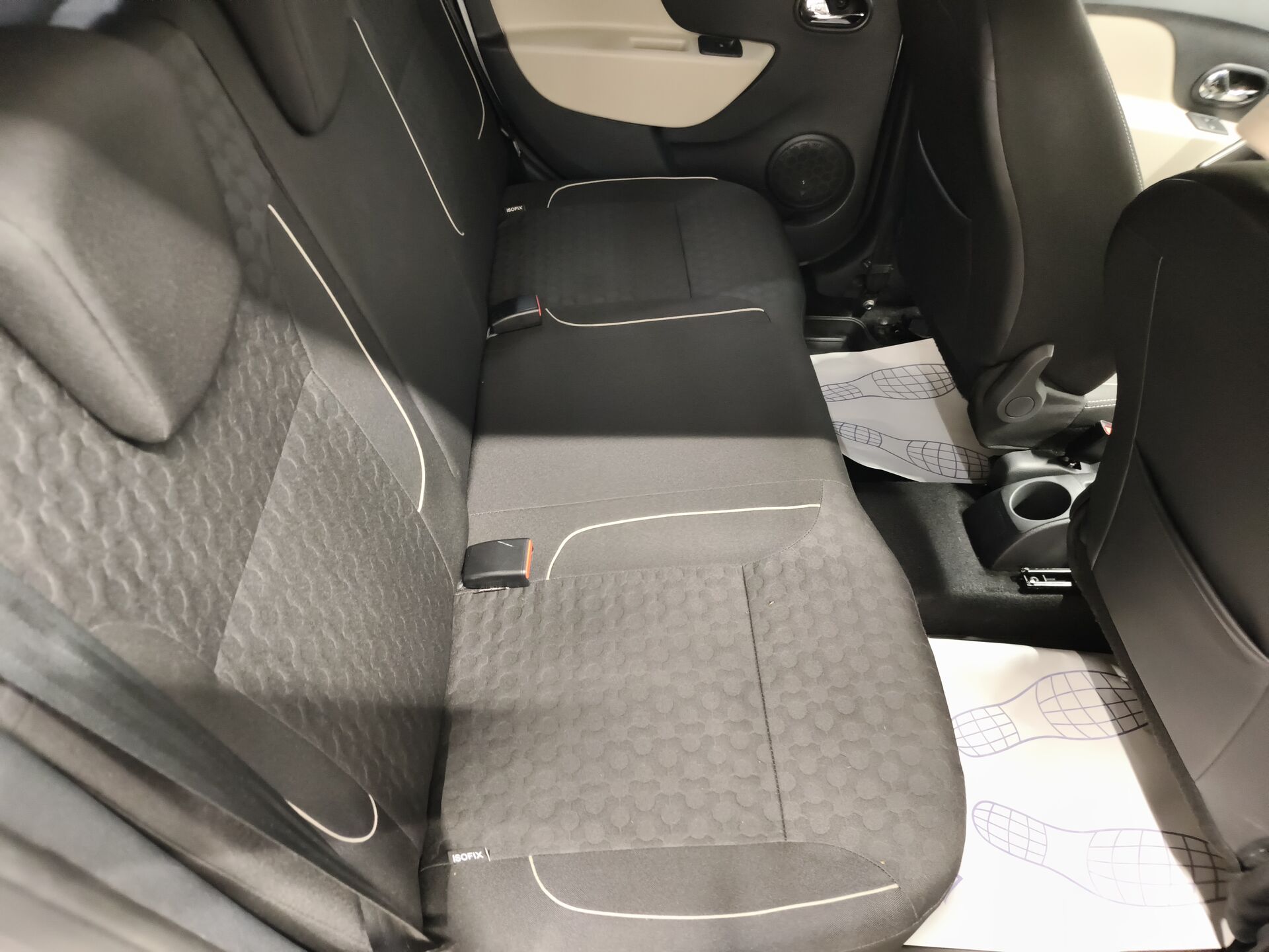Renault Logan Luxe Privilege 2016 г.в., 173 000 км.