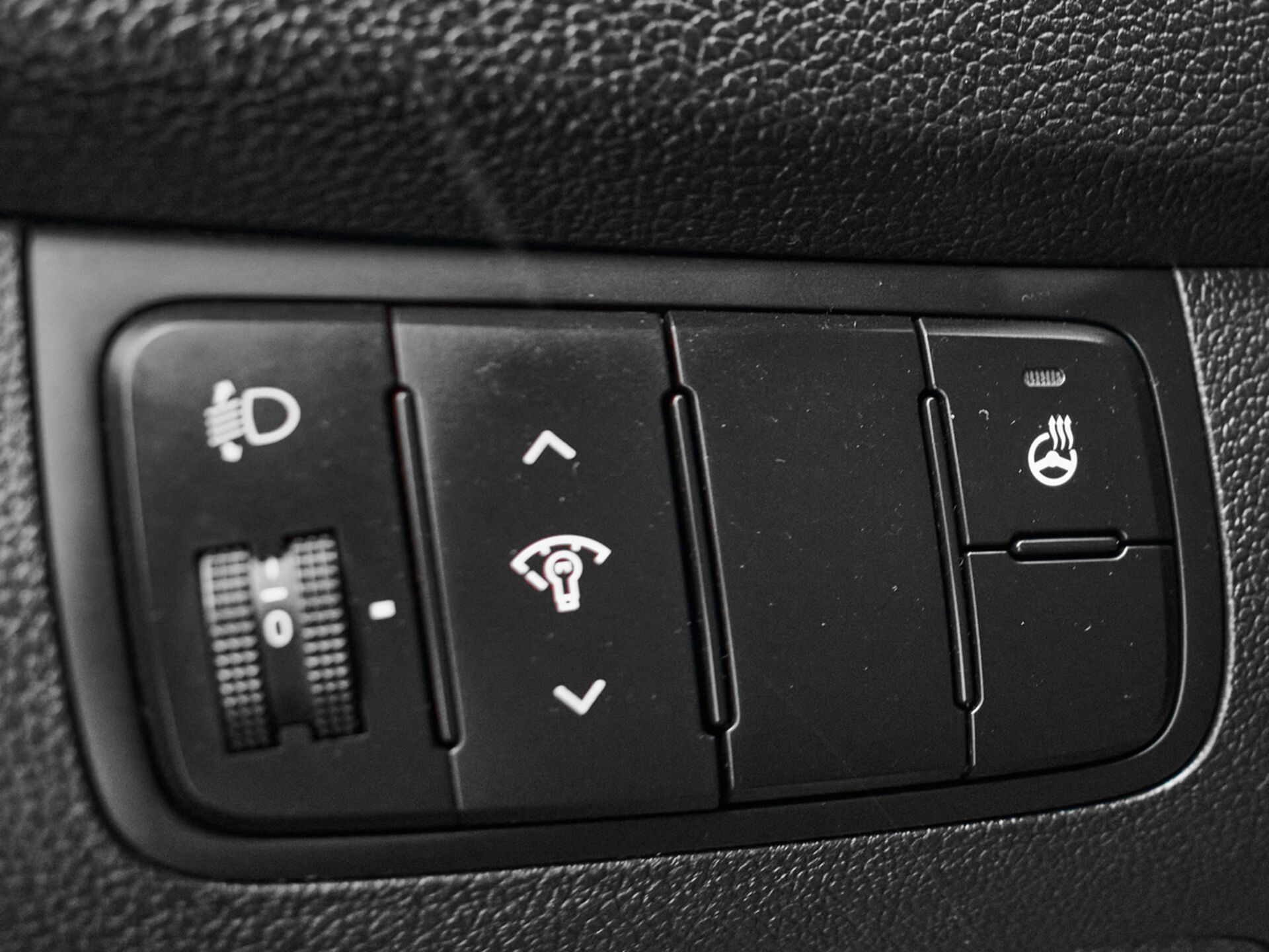 Купить Kia Ceed 1.6 AT (129 л.с.), 2013 в Екатеренбурге