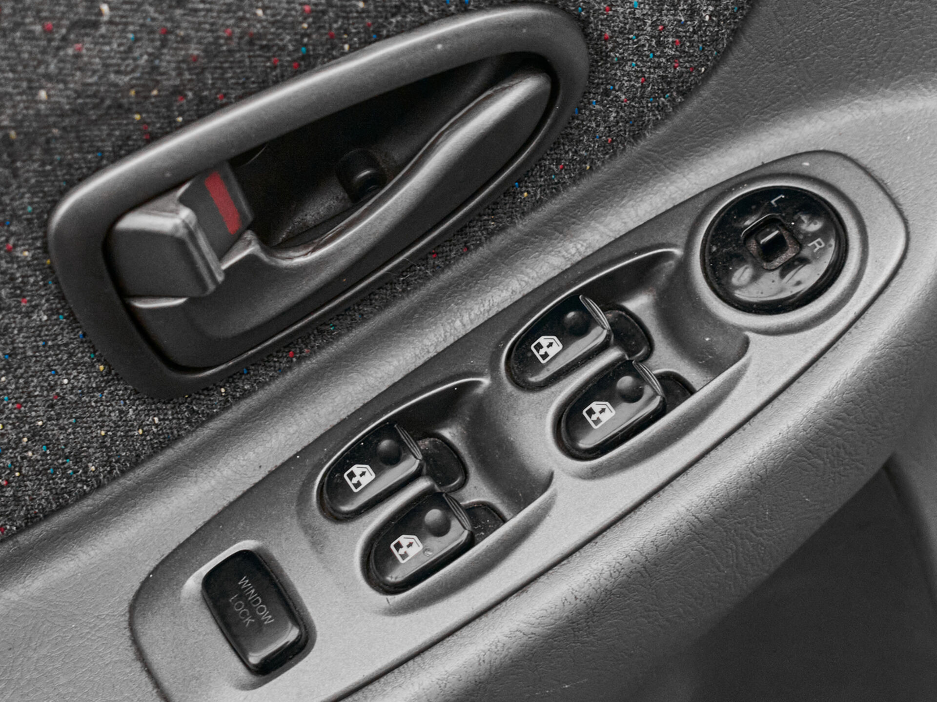 Купить Hyundai Accent ТагАЗ 1.5 MT (102 л.с.), 2010 в Екатеренбурге