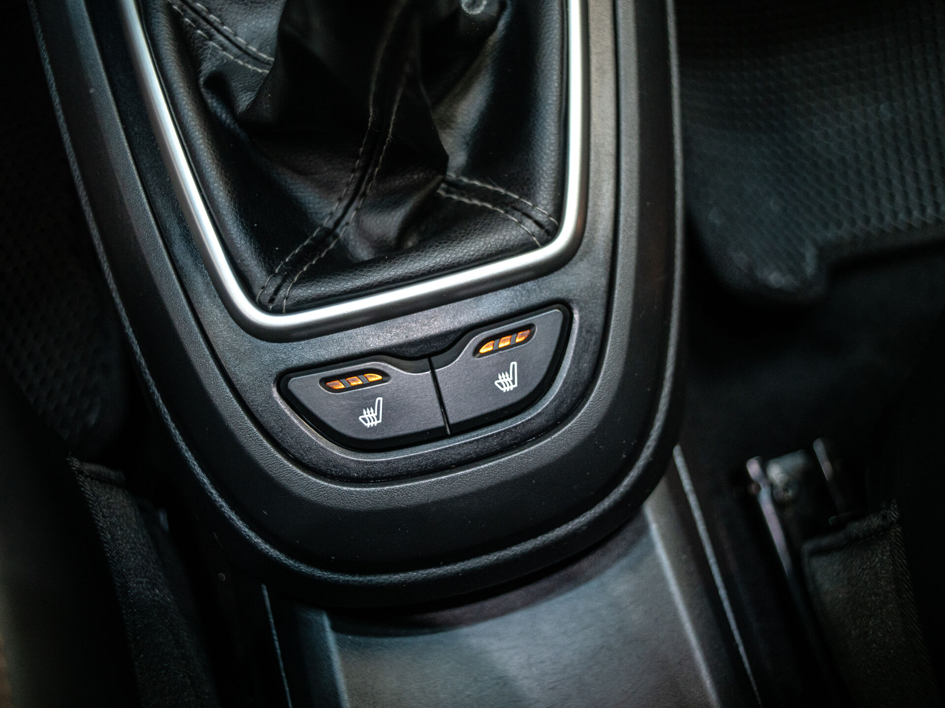 LADA (ВАЗ) Vesta 2019 15