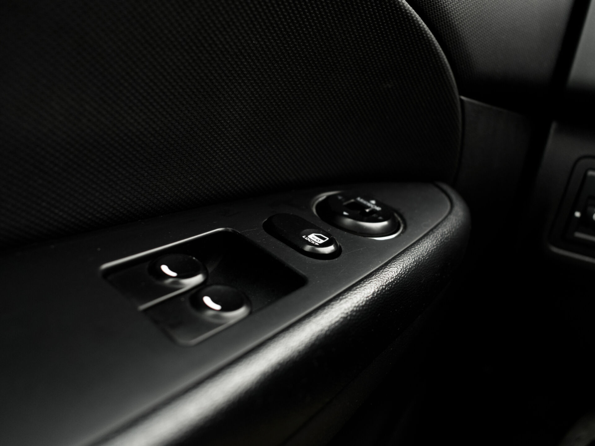 Купить Hyundai i30 1.6 AT (122 л.с.), 2010 в Екатеренбурге