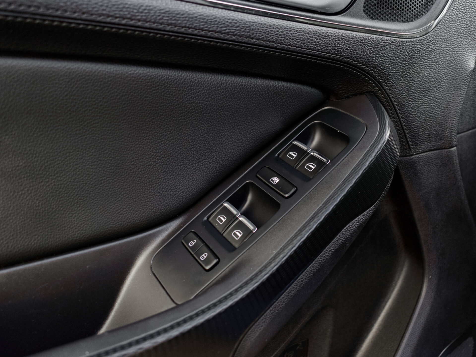 Купить Chery Tiggo 4 2.0 CVT (122 л.с.), 2019 в Екатеренбурге