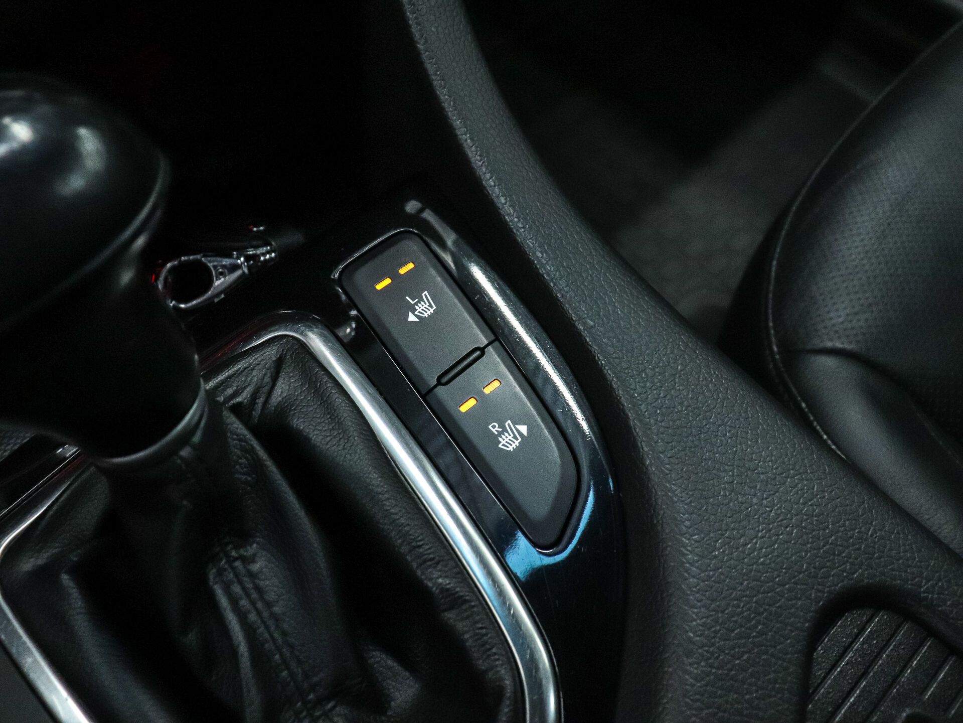 Kia Optima 2014 18