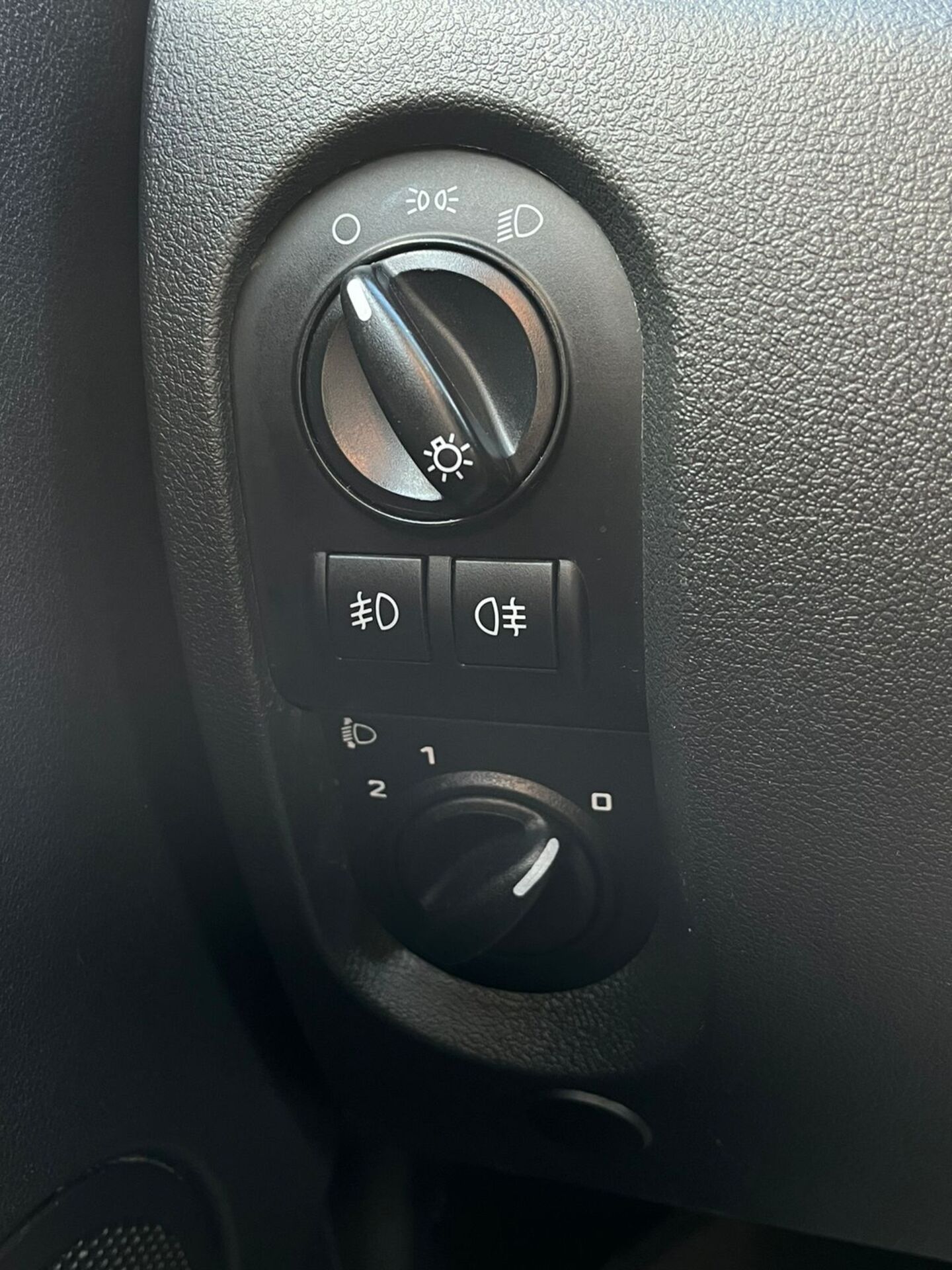 Lada Granta Luxe Prestige 2018 г.в., 84 500 км.