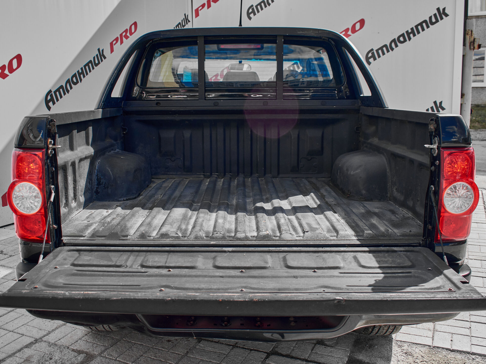 Купить JAC T6 2.0d MT (136 л.с.) 4WD, 2020 в Екатеренбурге